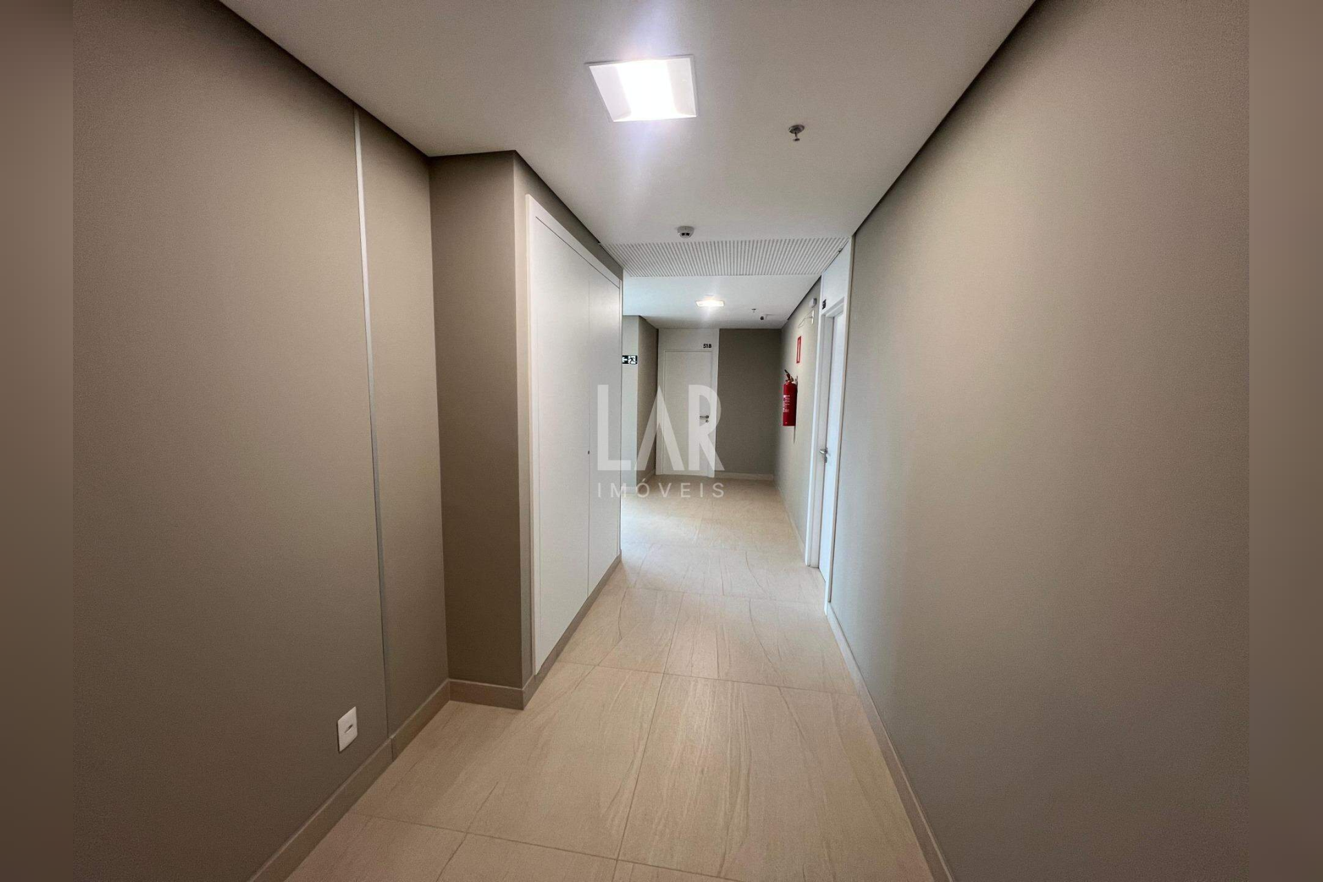 Sala para alugar, Vale do Sereno, Nova Lima - MG