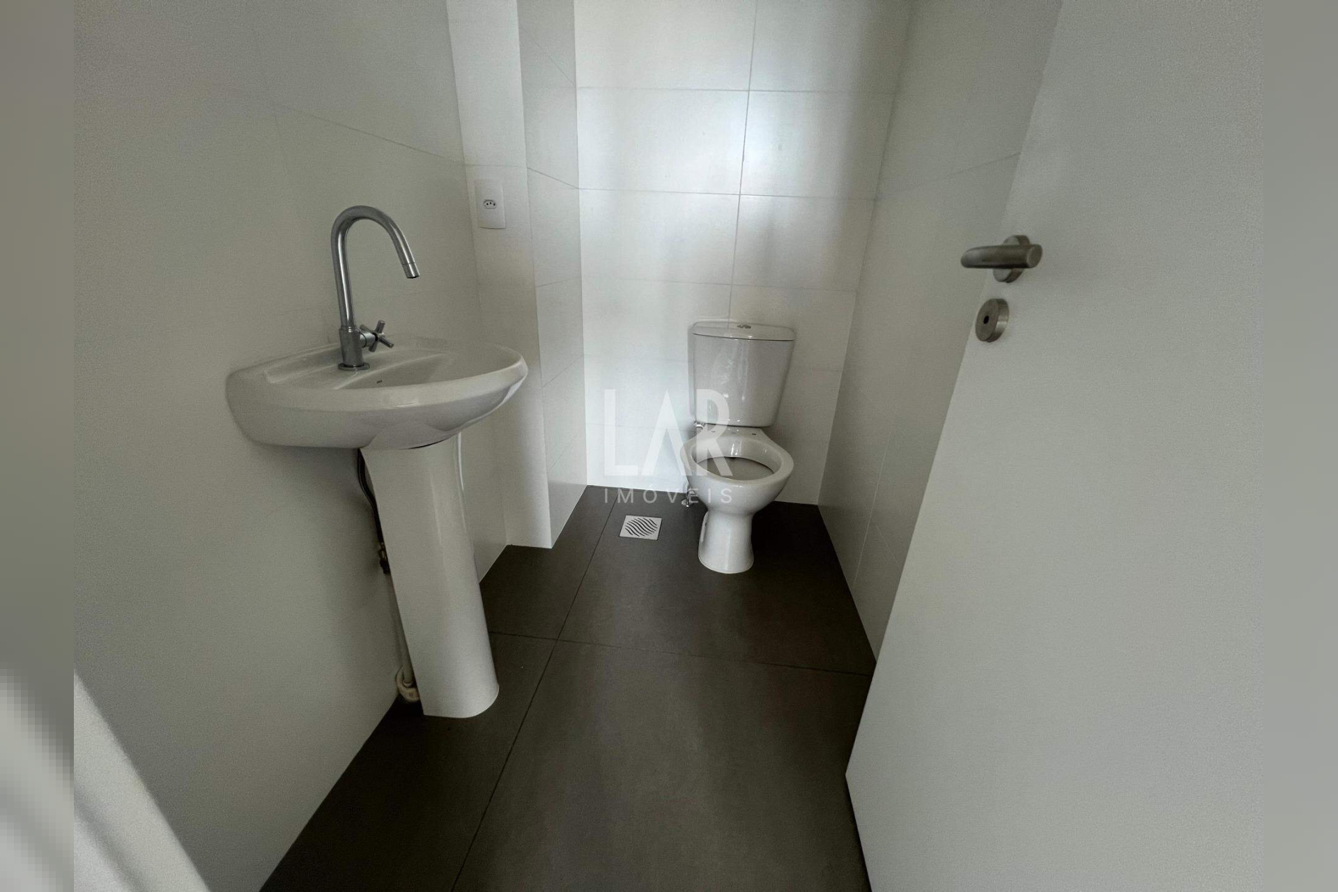Sala para alugar, Vale do Sereno, Nova Lima - MG