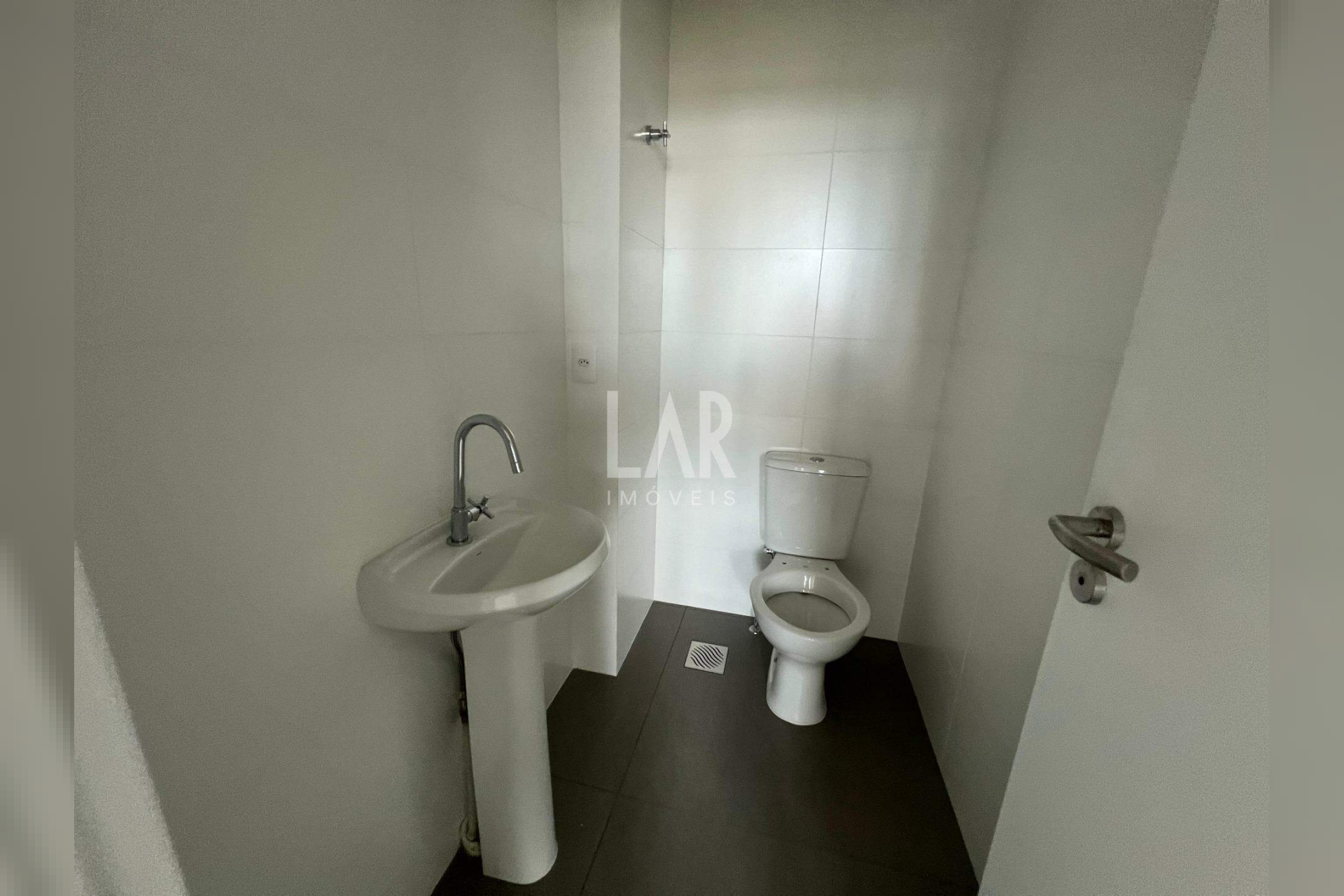 Sala para alugar, Vale do Sereno, Nova Lima - MG