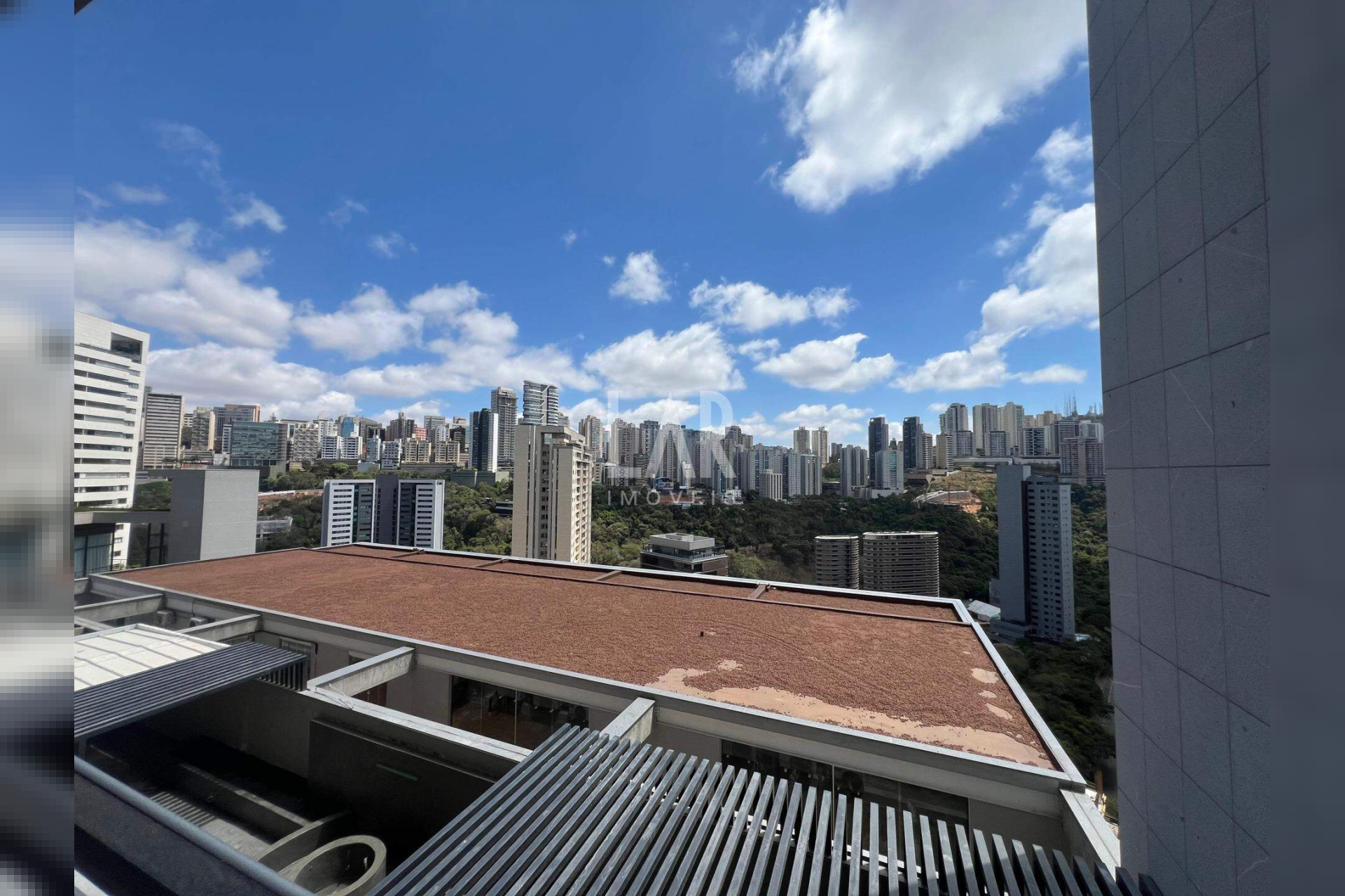 Sala para alugar, Vale do Sereno, Nova Lima - MG