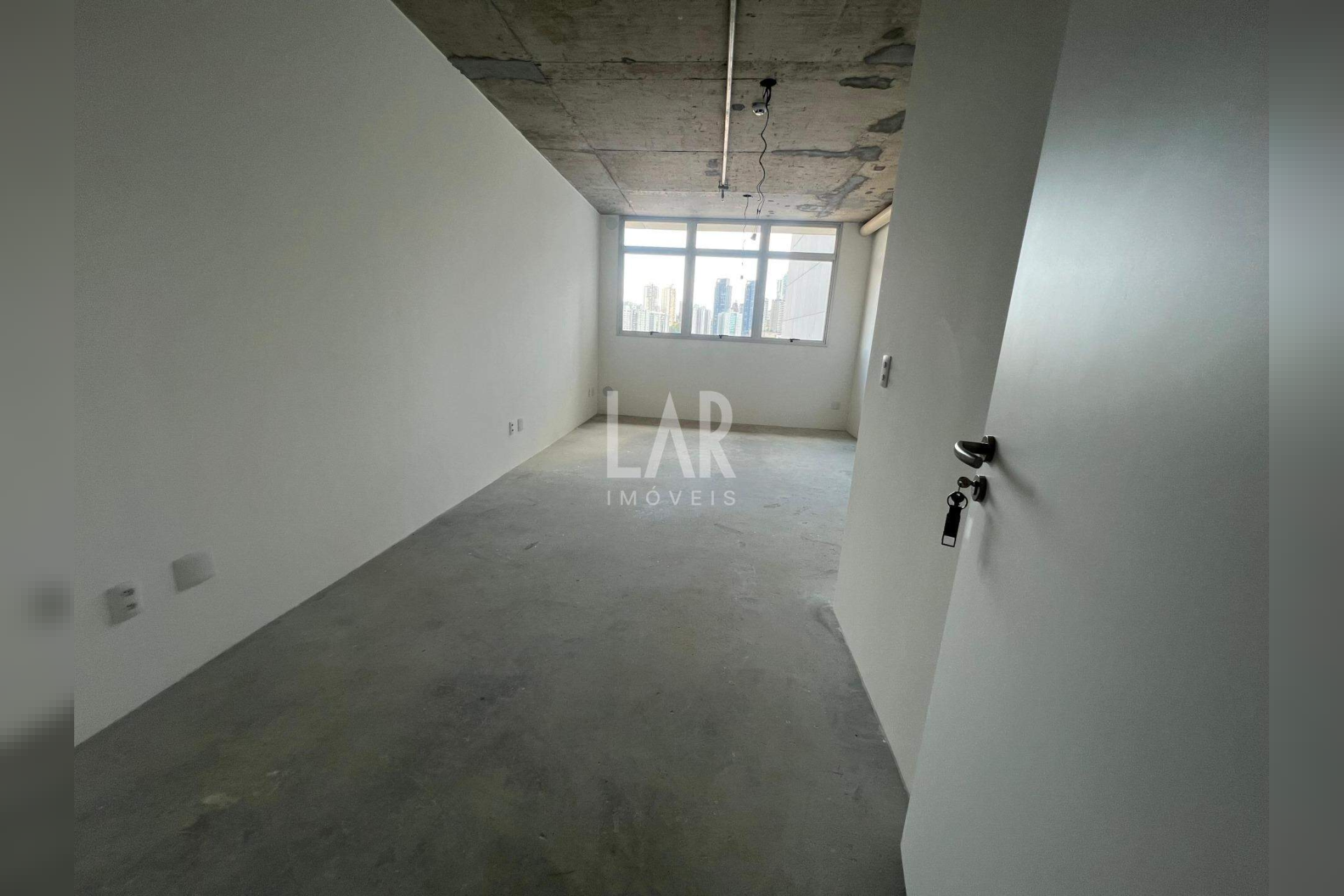 Sala para alugar, Vale do Sereno, Nova Lima - MG
