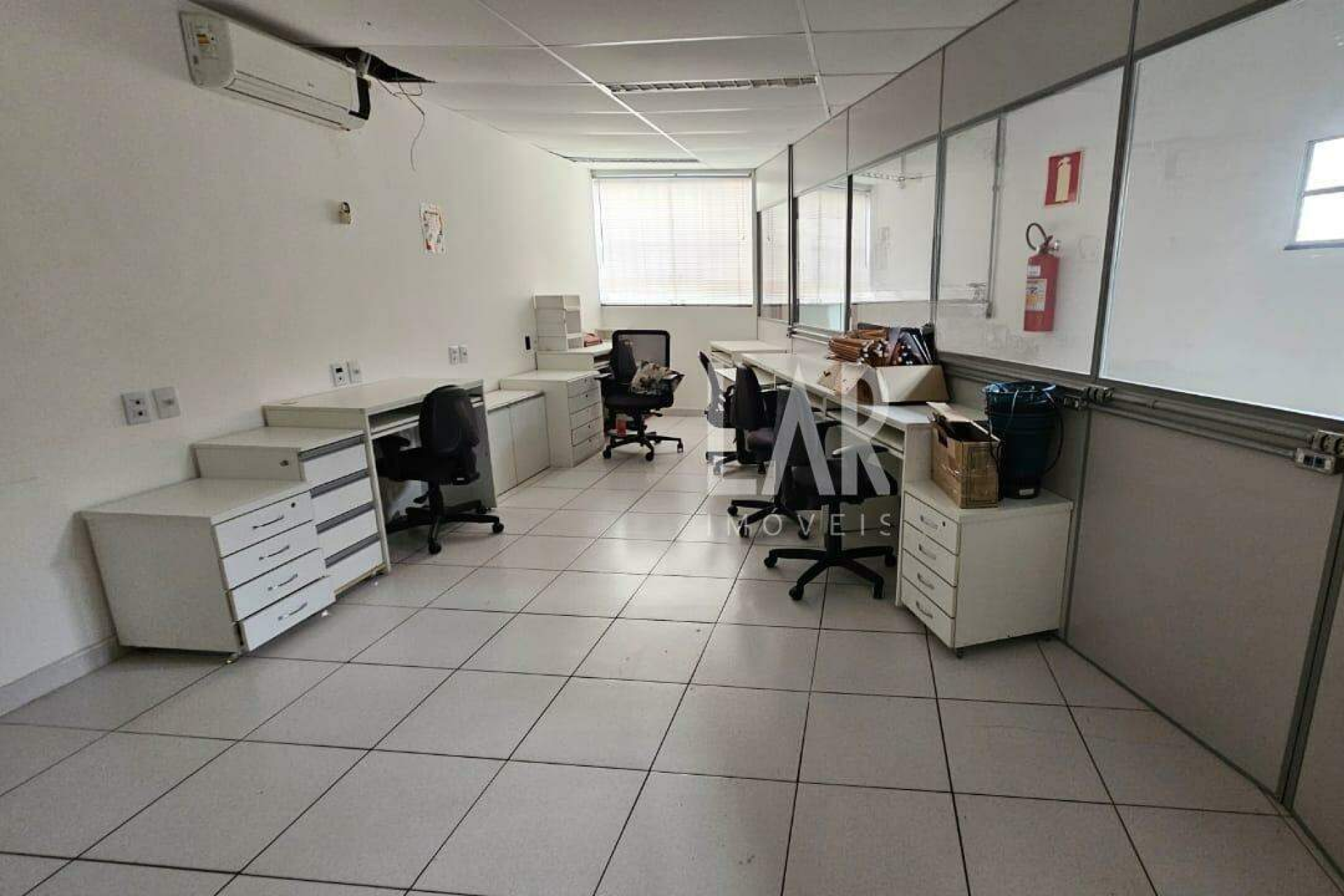 Loja para alugar, Savassi, Belo Horizonte - MG