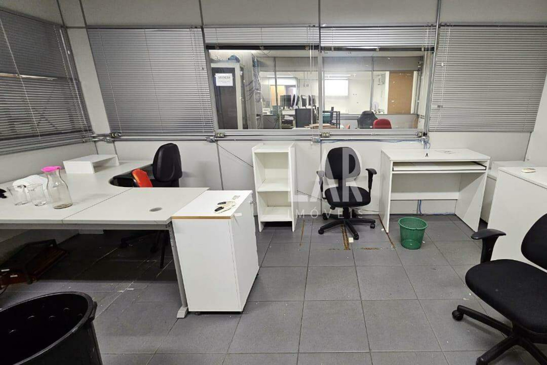 Loja para alugar, Savassi, Belo Horizonte - MG