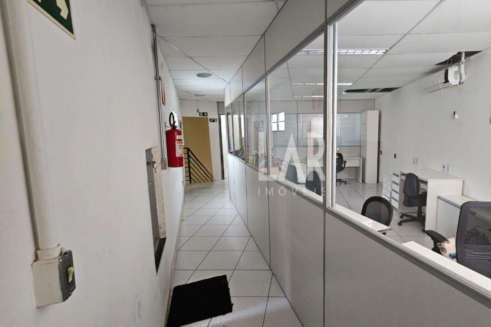 Loja para alugar, Savassi, Belo Horizonte - MG