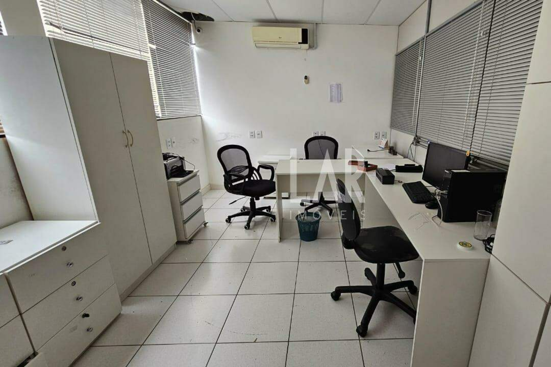 Loja para alugar, Savassi, Belo Horizonte - MG