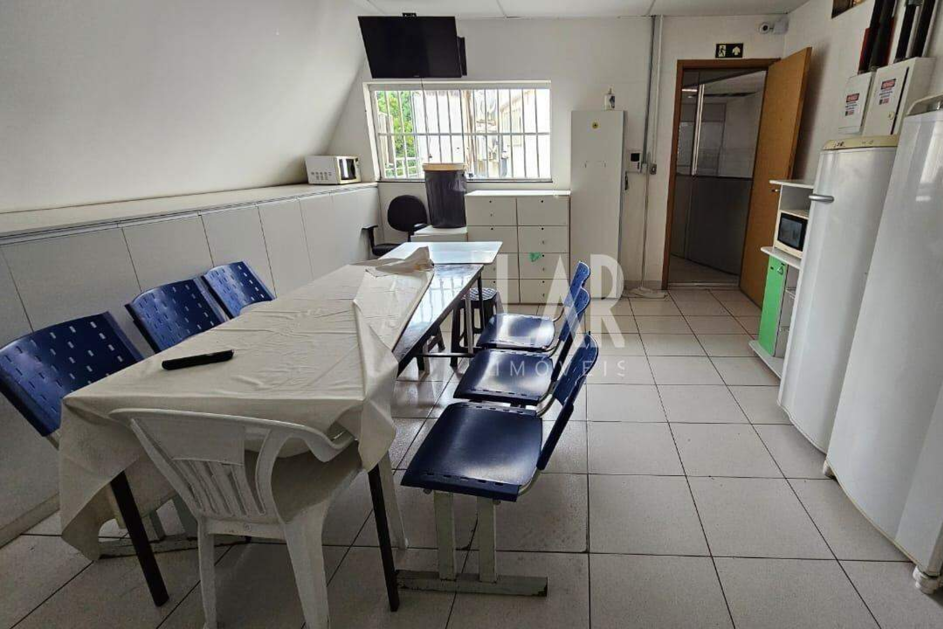 Loja para alugar, Savassi, Belo Horizonte - MG