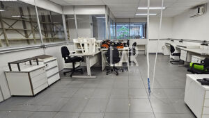 Loja para alugar, Savassi, Belo Horizonte - MG