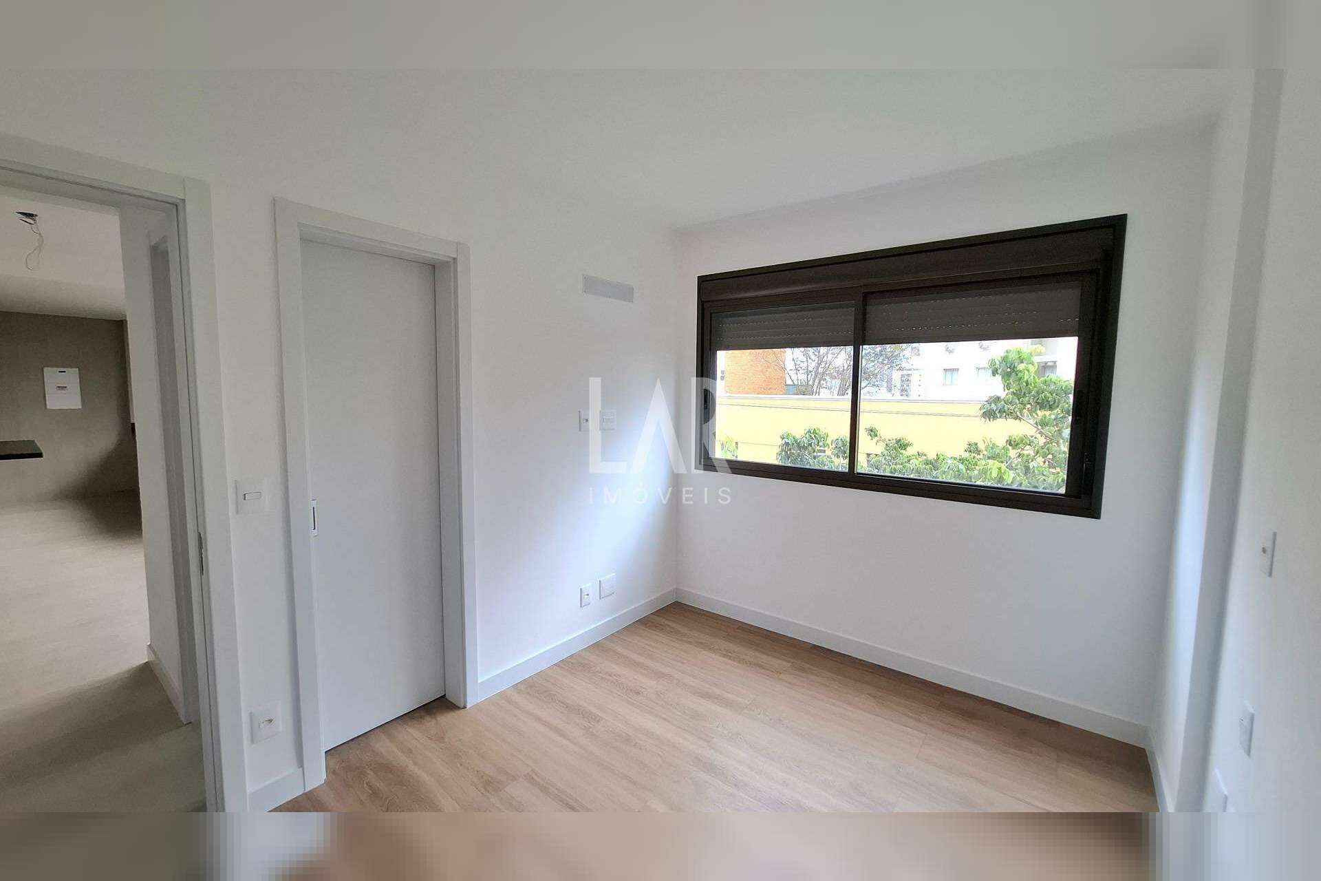 Apartamento de 2 quartos à venda, Cruzeiro, Belo Horizonte - MG