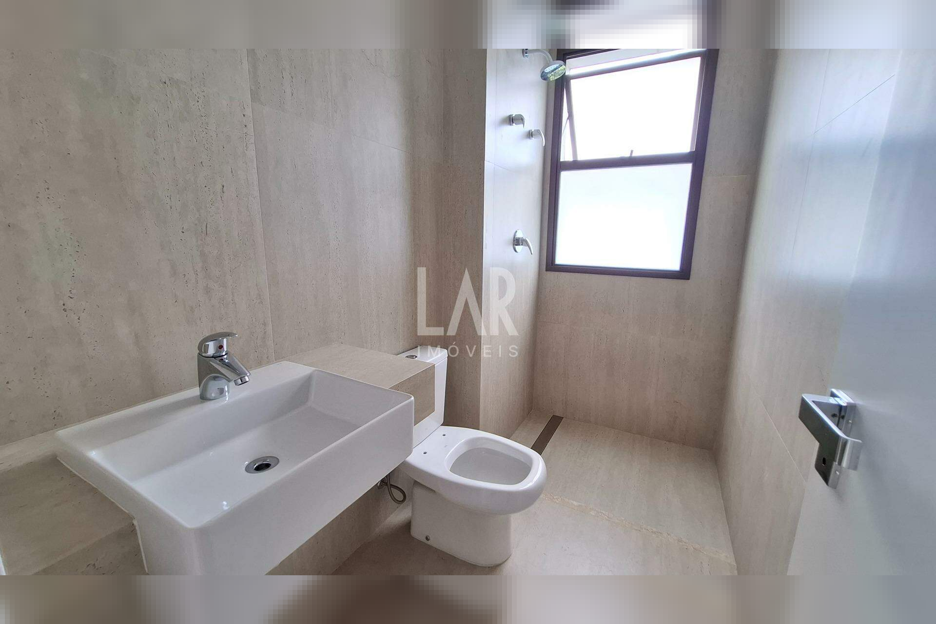 Apartamento de 2 quartos à venda, Cruzeiro, Belo Horizonte - MG