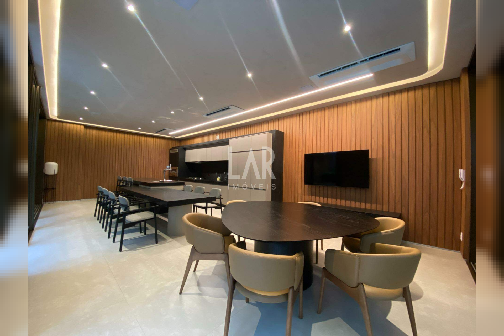 Apartamento de 2 quartos à venda, Cruzeiro, Belo Horizonte - MG