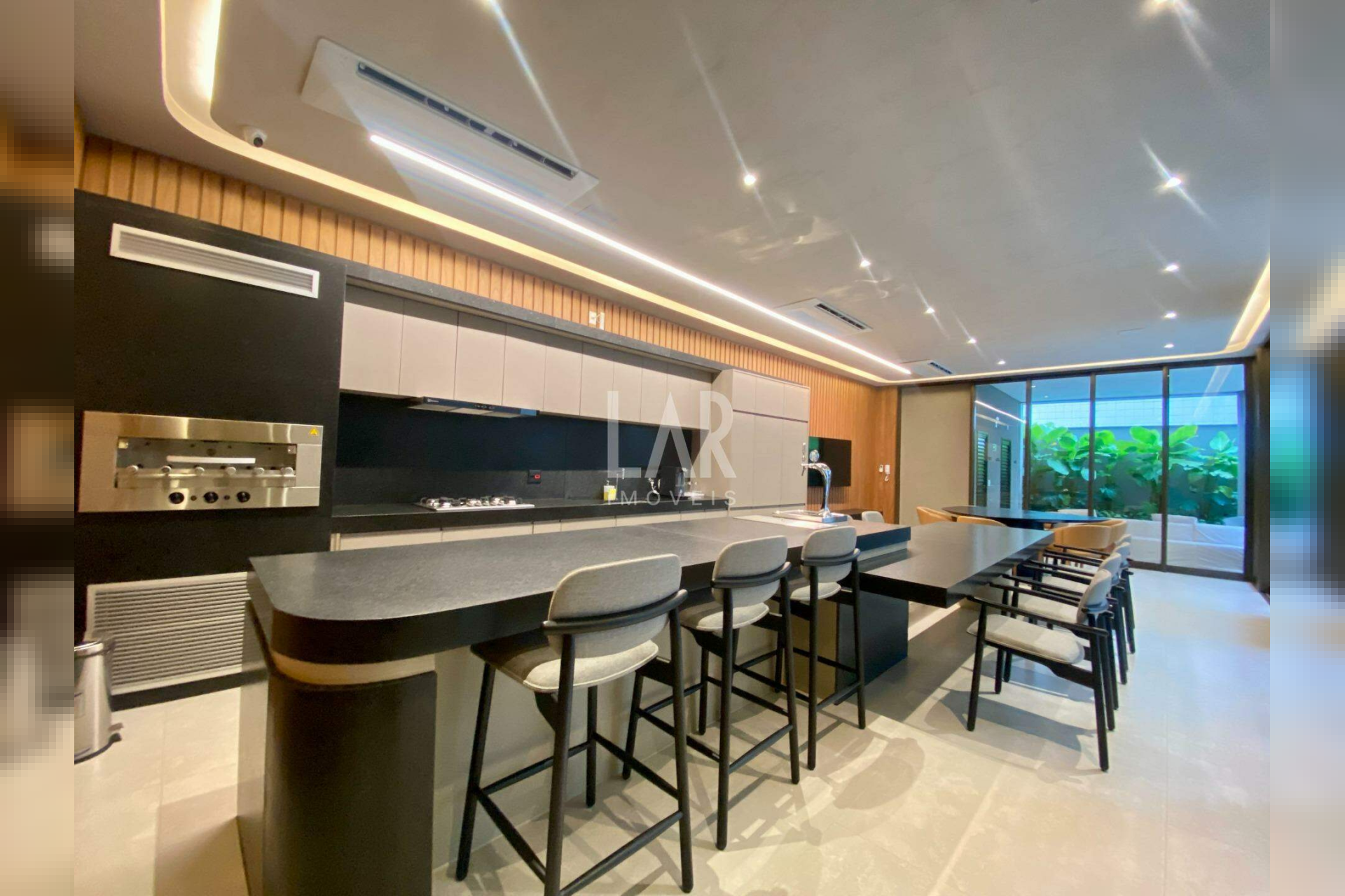 Apartamento de 2 quartos à venda, Cruzeiro, Belo Horizonte - MG