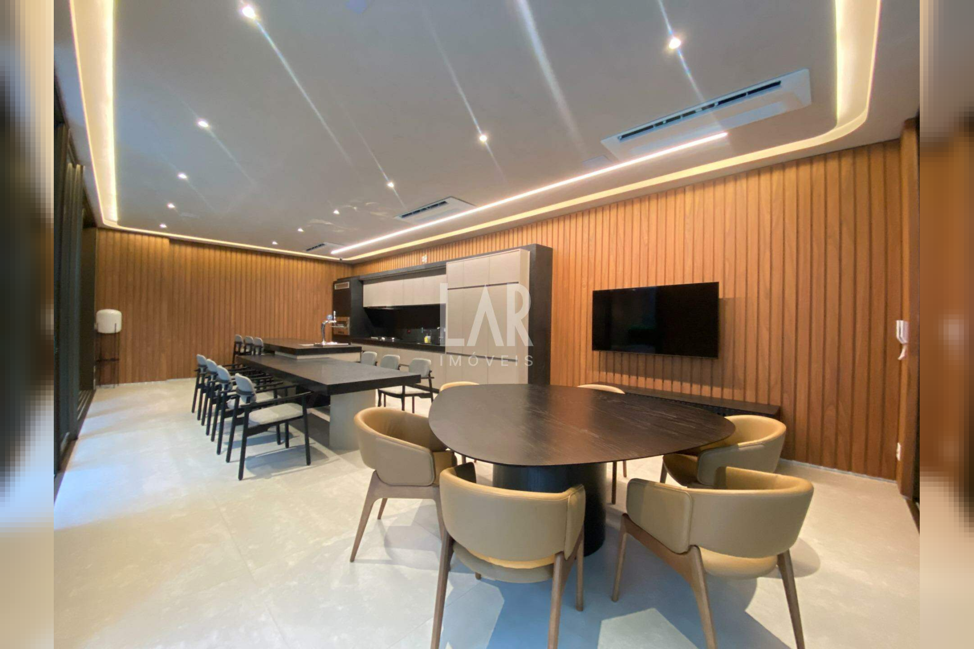 Apartamento de 2 quartos à venda, Cruzeiro, Belo Horizonte - MG