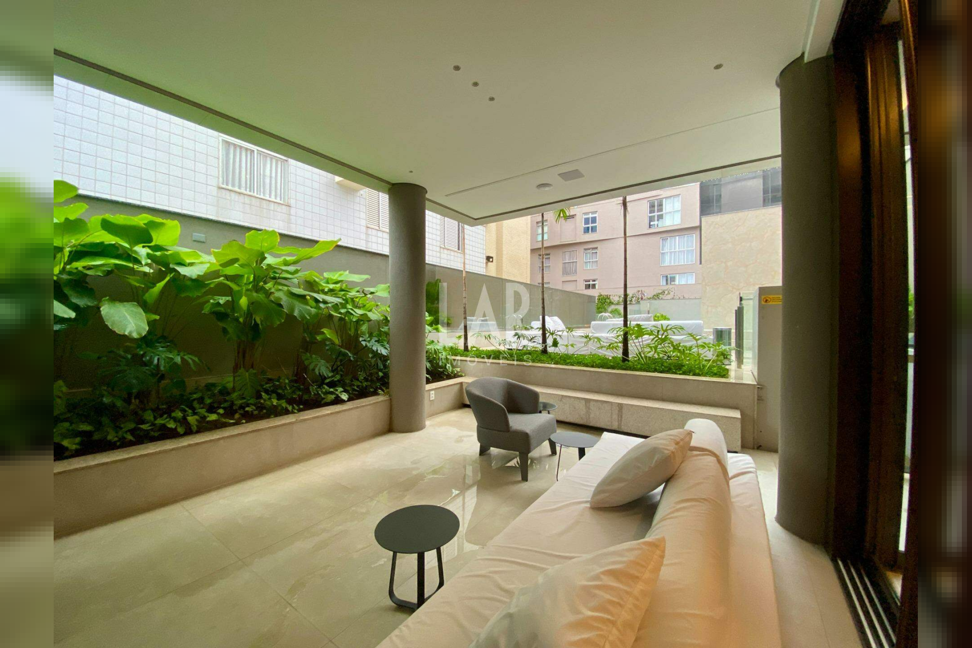Apartamento de 2 quartos à venda, Cruzeiro, Belo Horizonte - MG