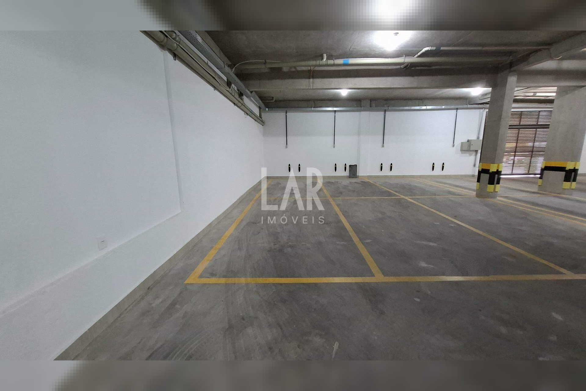 Apartamento de 2 quartos à venda, Cruzeiro, Belo Horizonte - MG