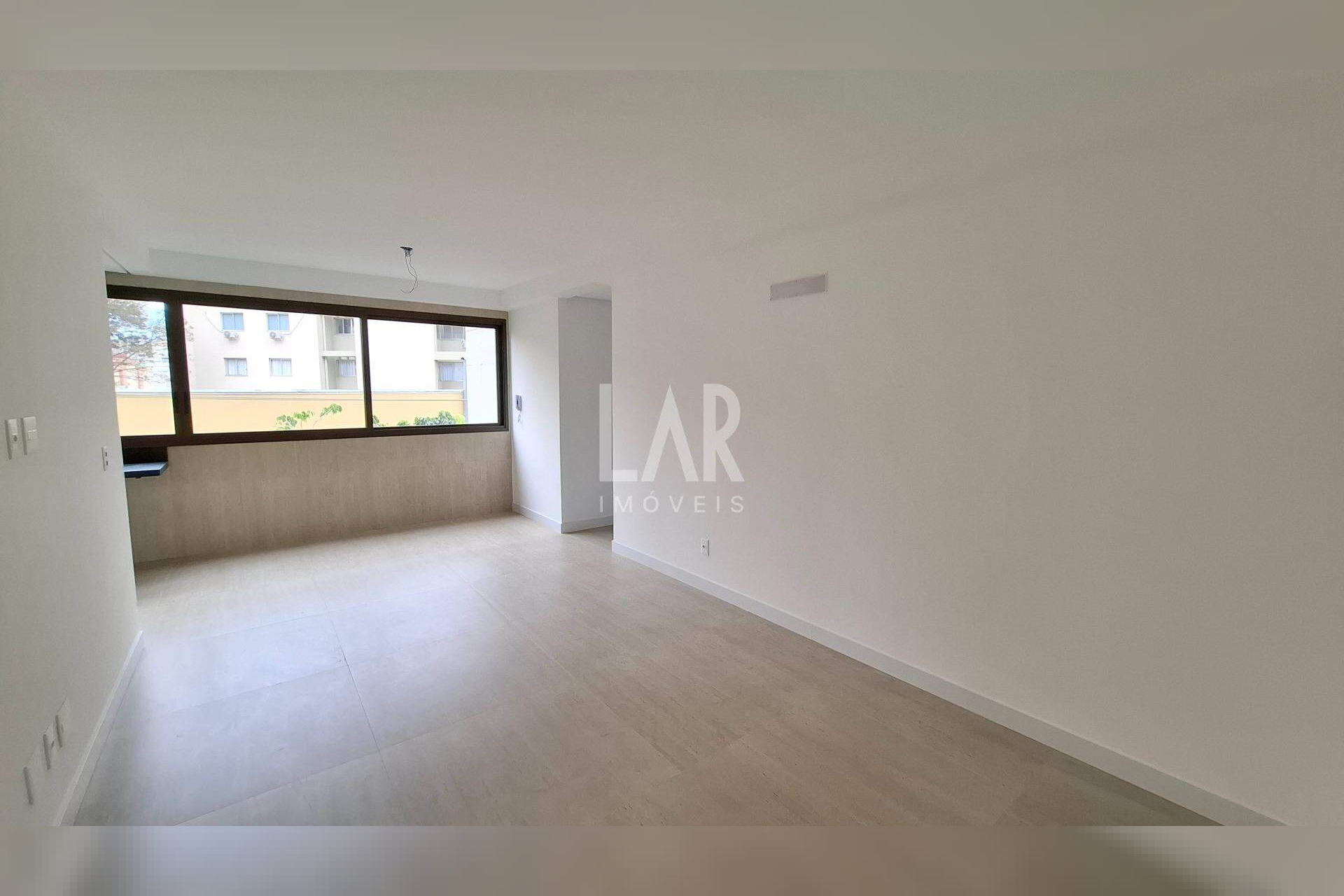 Apartamento de 2 quartos à venda, Cruzeiro, Belo Horizonte - MG