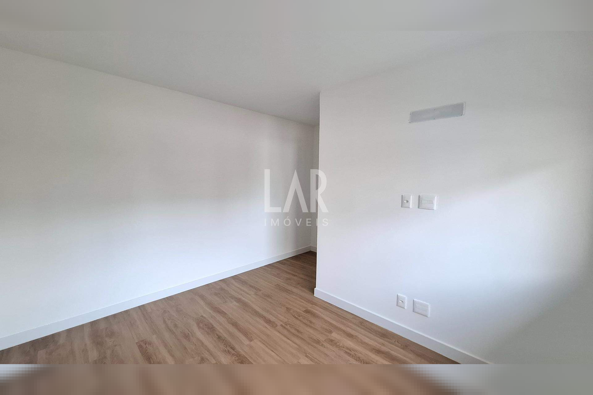 Apartamento de 2 quartos à venda, Cruzeiro, Belo Horizonte - MG