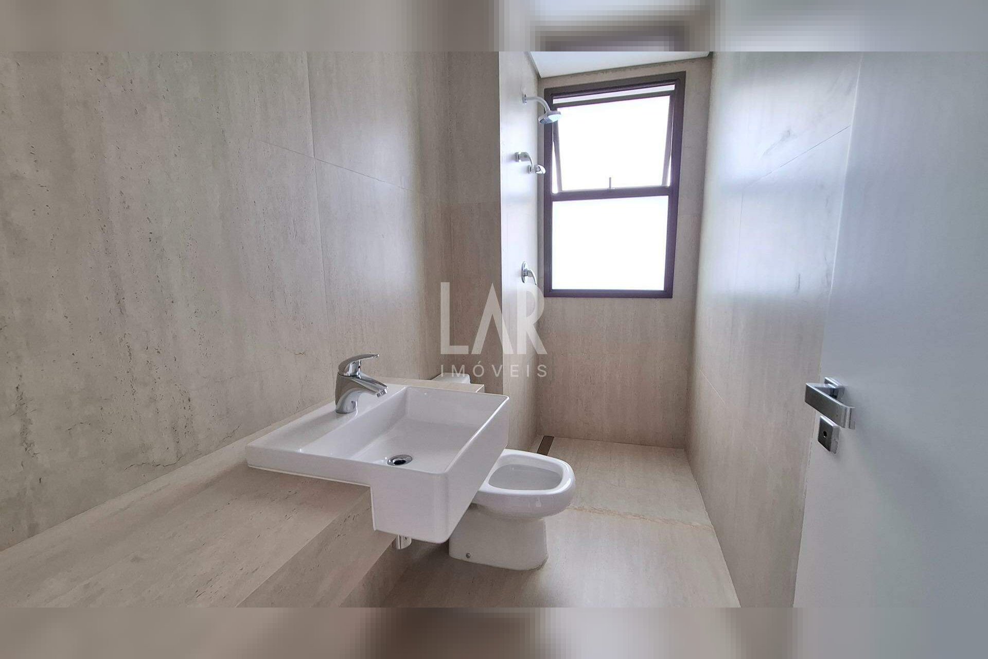 Apartamento de 2 quartos à venda, Cruzeiro, Belo Horizonte - MG