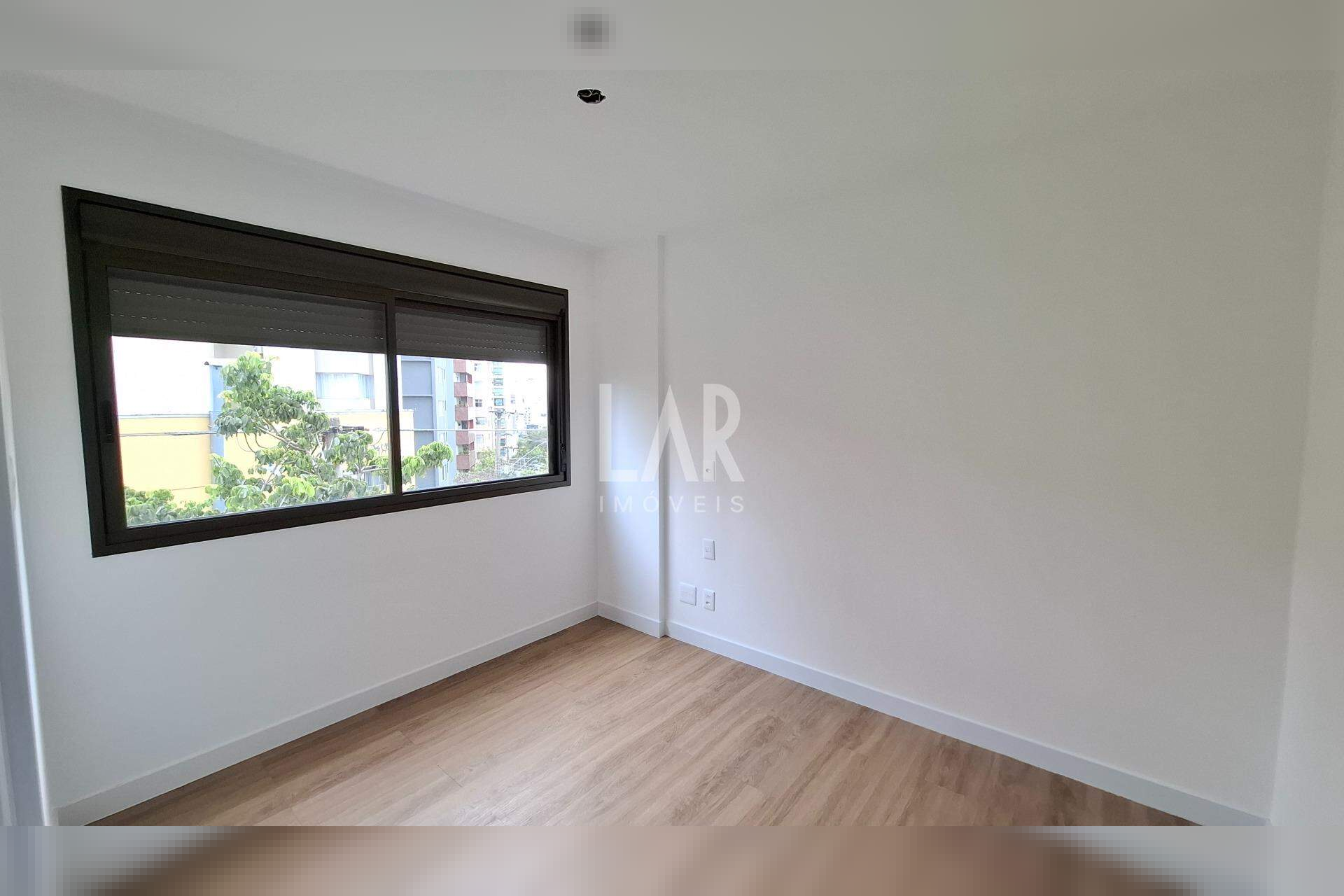 Apartamento de 2 quartos à venda, Cruzeiro, Belo Horizonte - MG