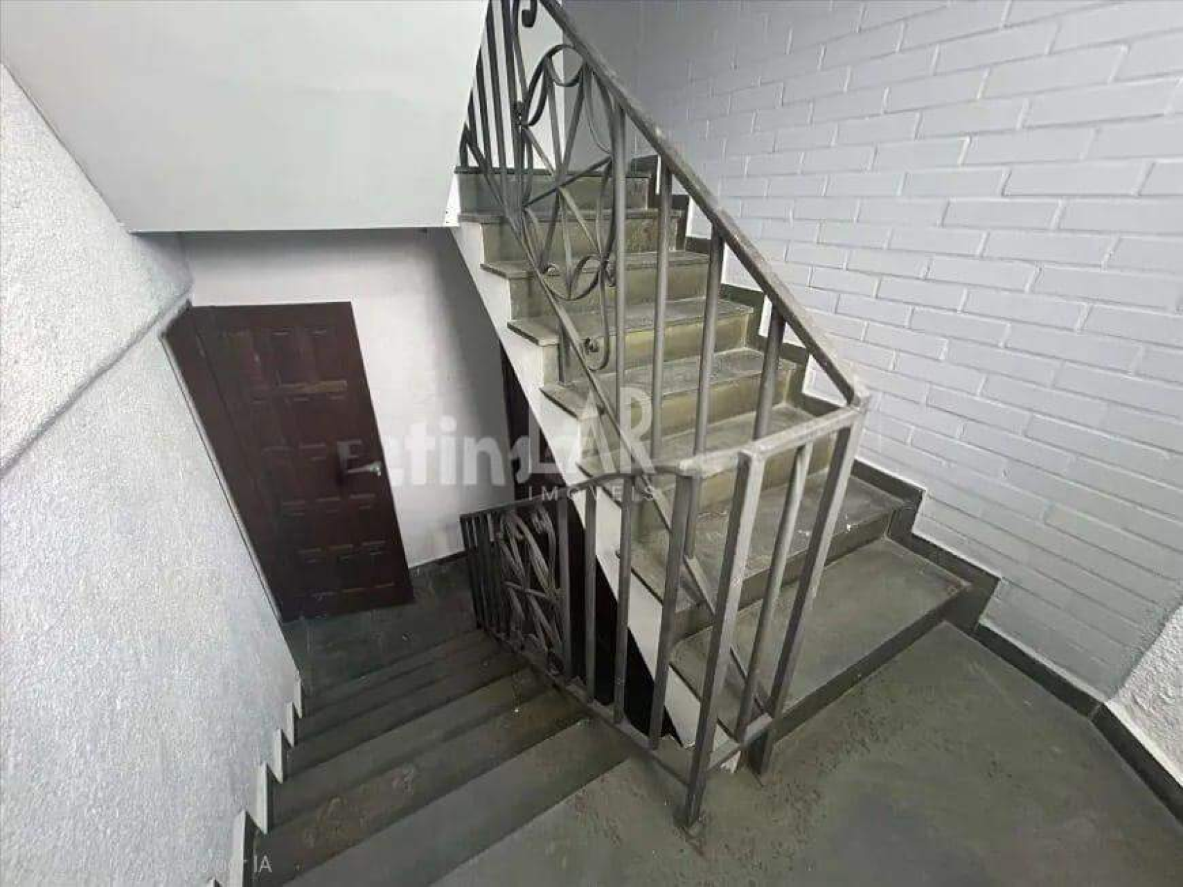 Casa de 4 quartos à venda, Cidade Nova, Belo Horizonte - MG