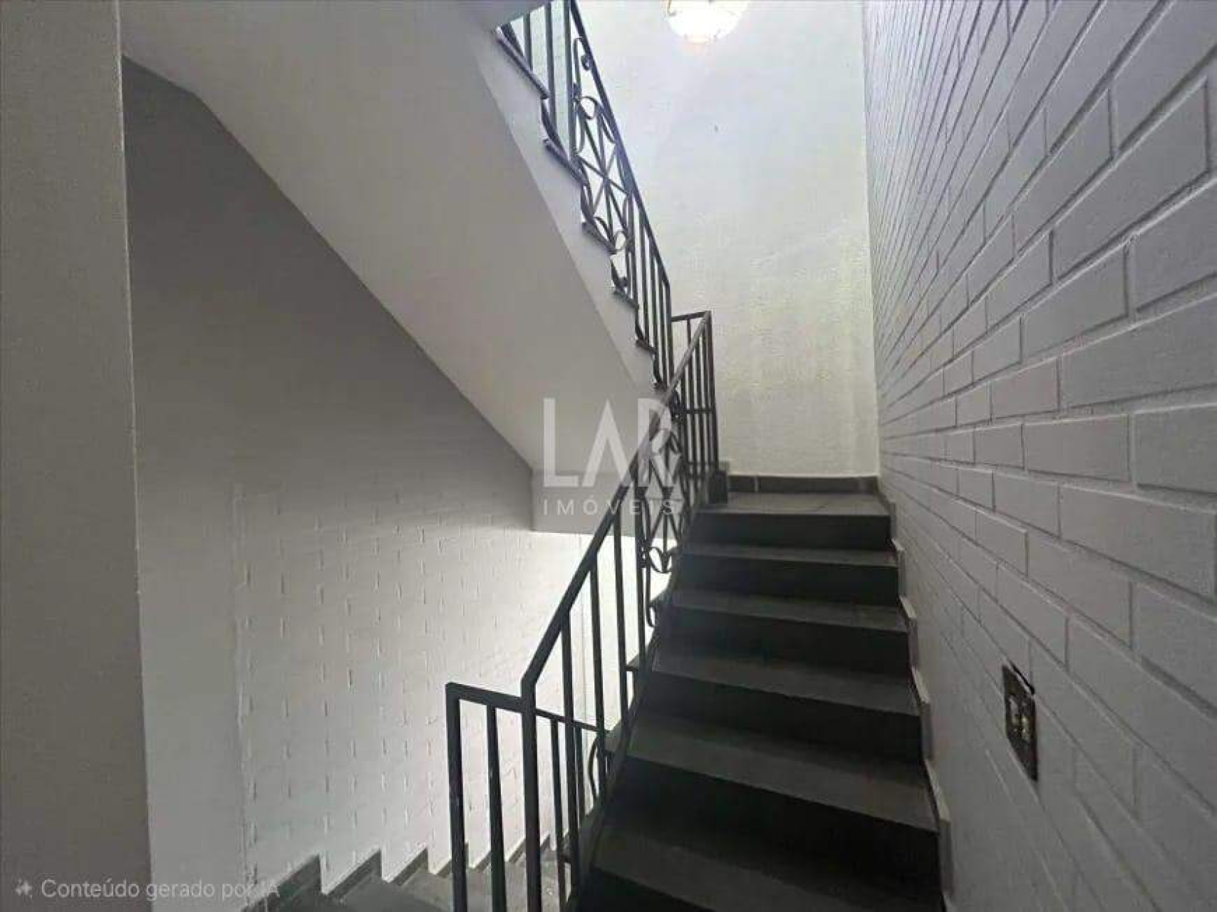Casa de 4 quartos à venda, Cidade Nova, Belo Horizonte - MG