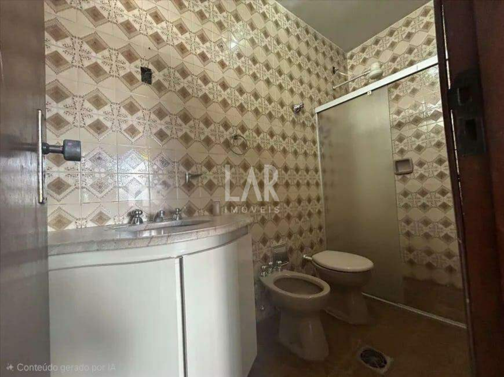 Casa de 4 quartos à venda, Cidade Nova, Belo Horizonte - MG