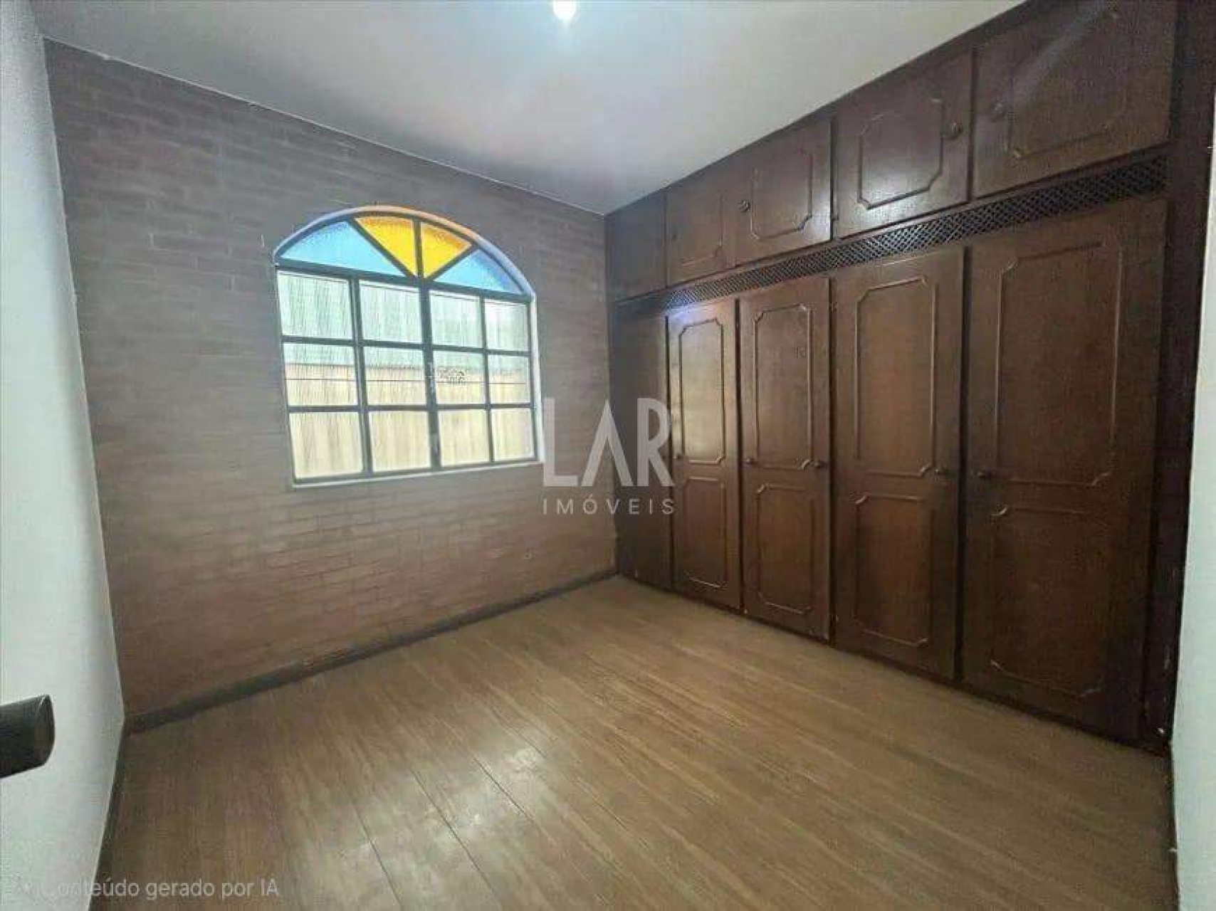 Casa de 4 quartos à venda, Cidade Nova, Belo Horizonte - MG