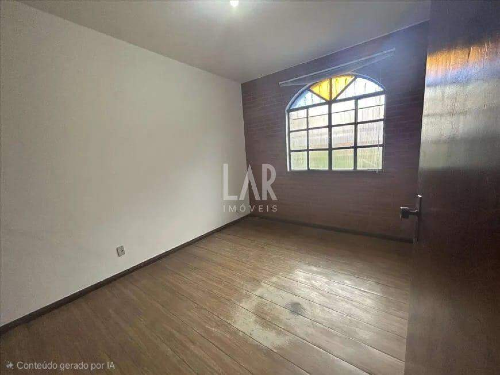 Casa de 4 quartos à venda, Cidade Nova, Belo Horizonte - MG