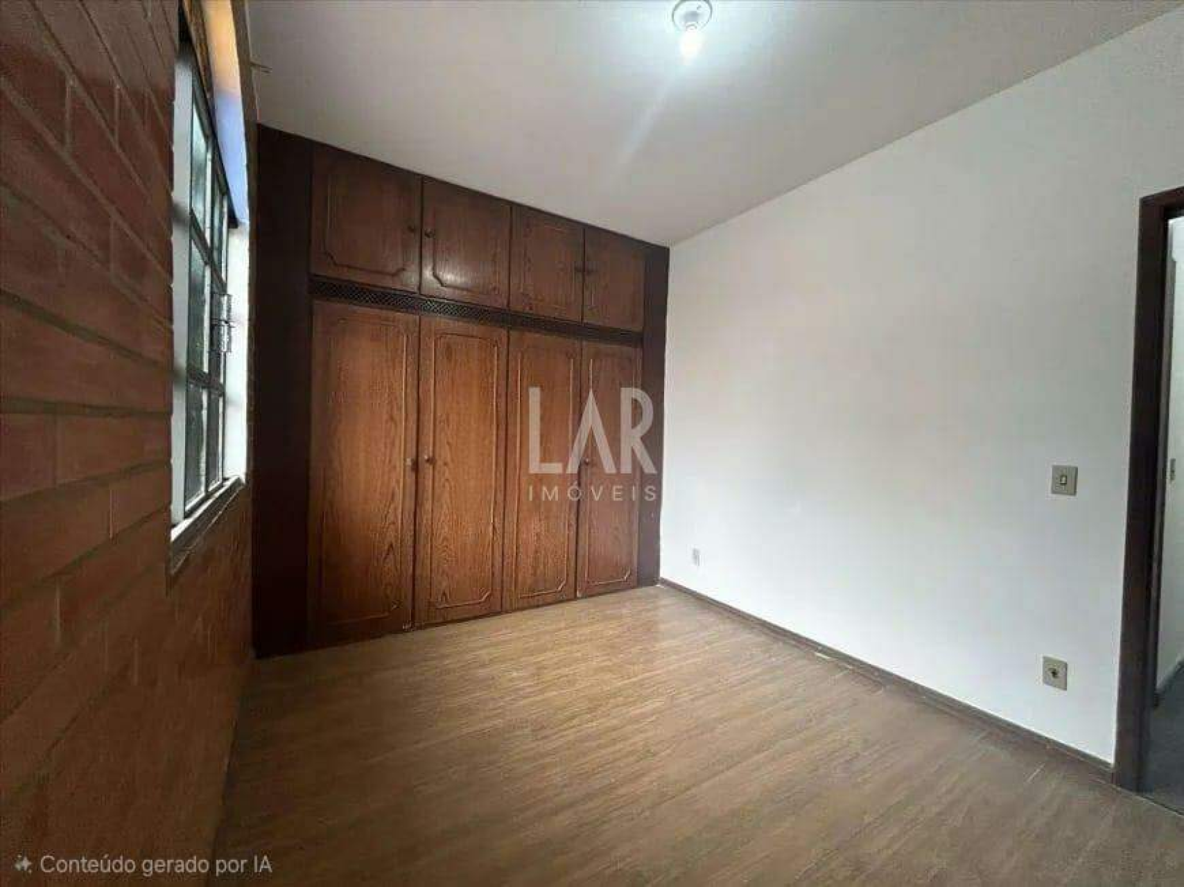 Casa de 4 quartos à venda, Cidade Nova, Belo Horizonte - MG