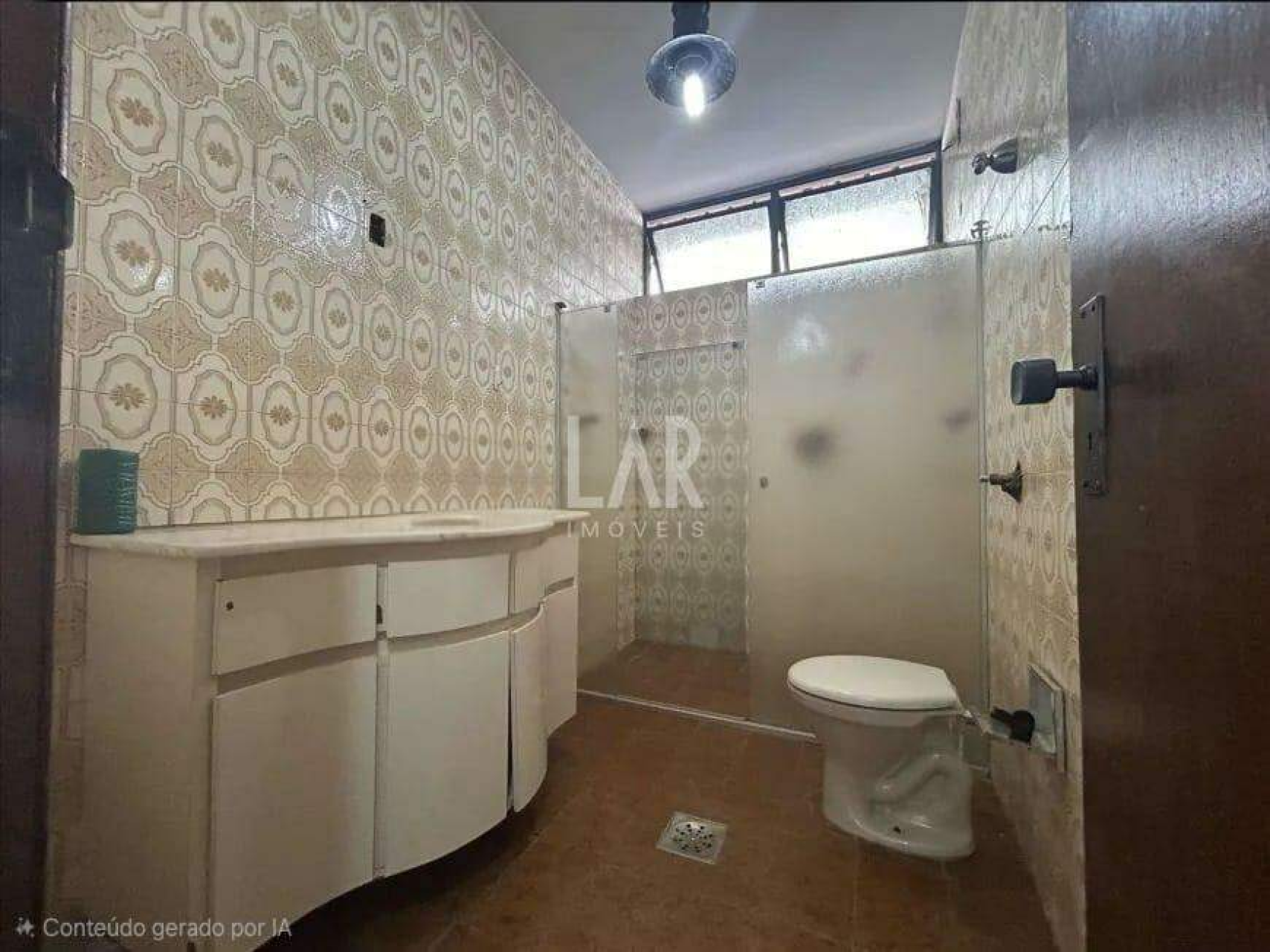 Casa de 4 quartos à venda, Cidade Nova, Belo Horizonte - MG