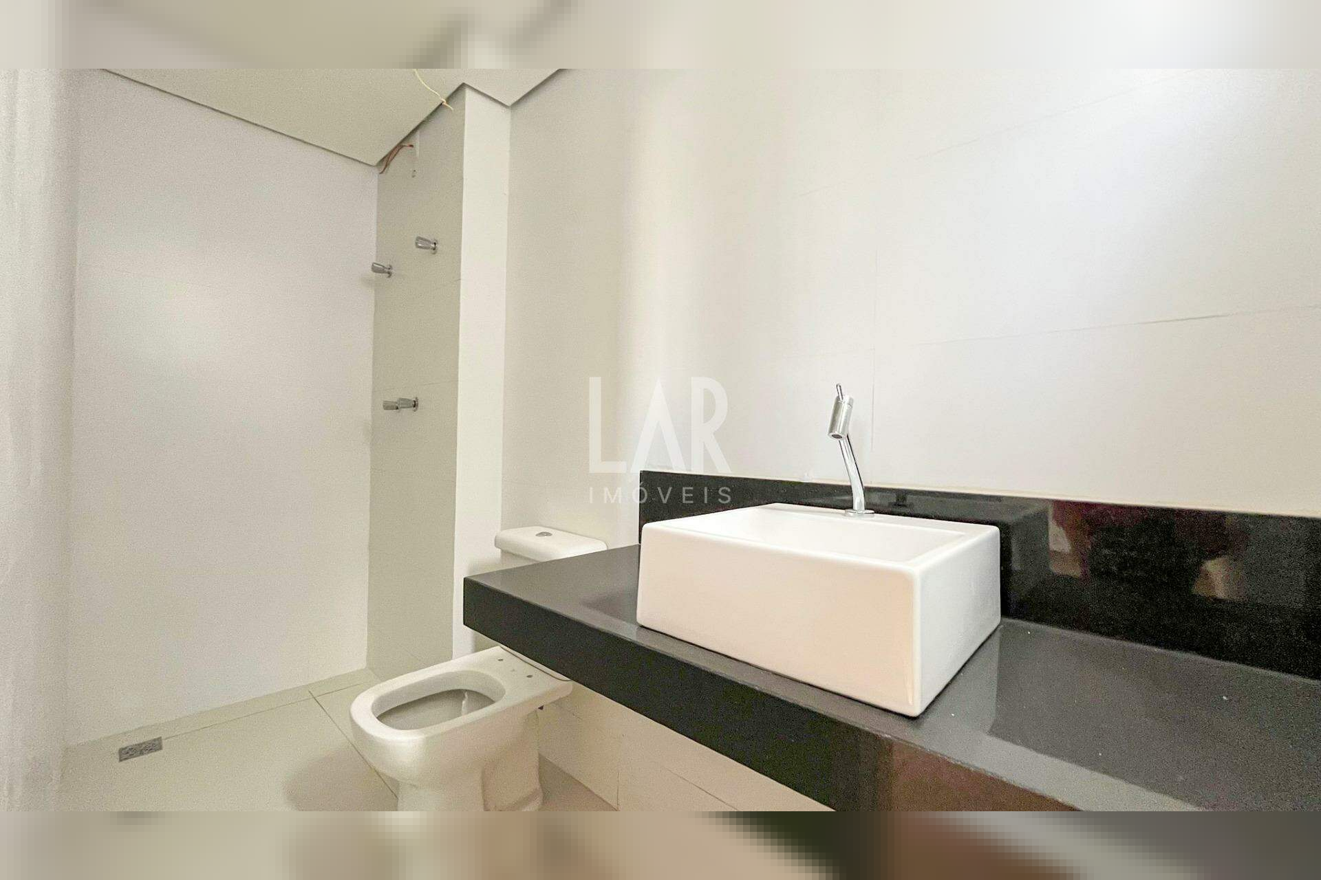 Apartamento de 2 quartos à venda, Vila Paris, Belo Horizonte - MG