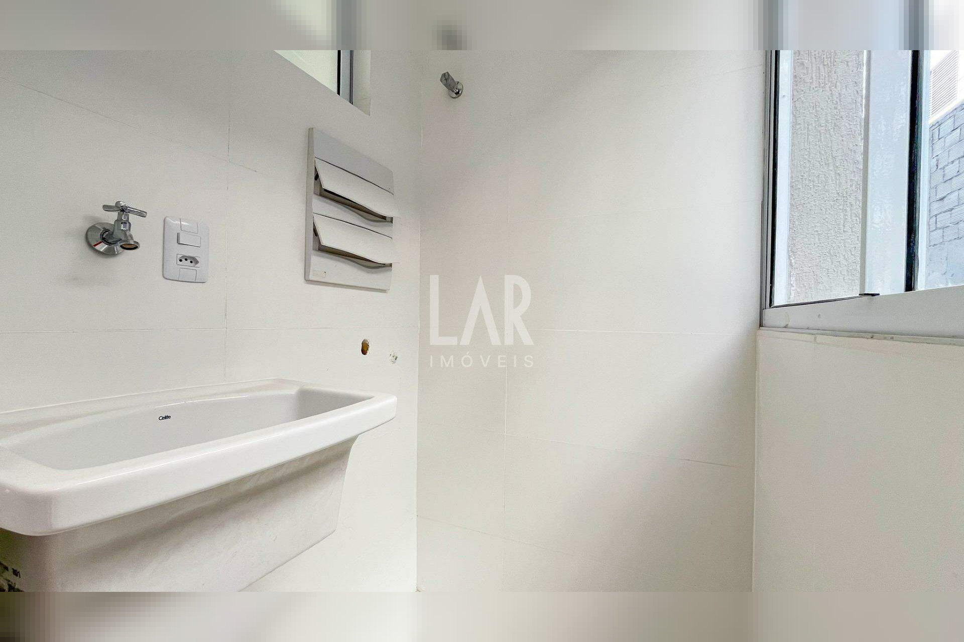Apartamento de 2 quartos à venda, Vila Paris, Belo Horizonte - MG