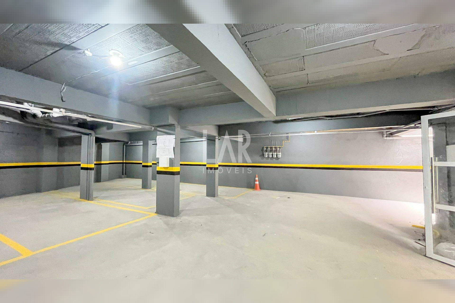 Apartamento de 2 quartos à venda, Vila Paris, Belo Horizonte - MG