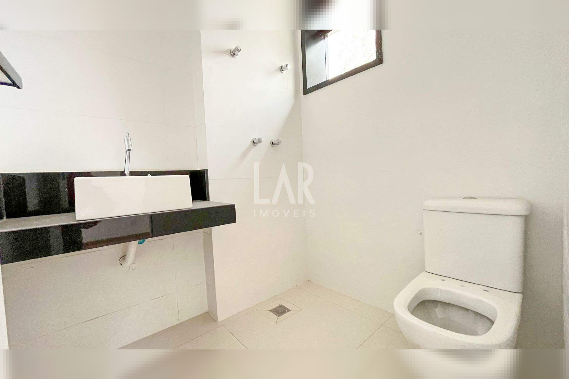 Apartamento de 2 quartos à venda, Vila Paris, Belo Horizonte - MG
