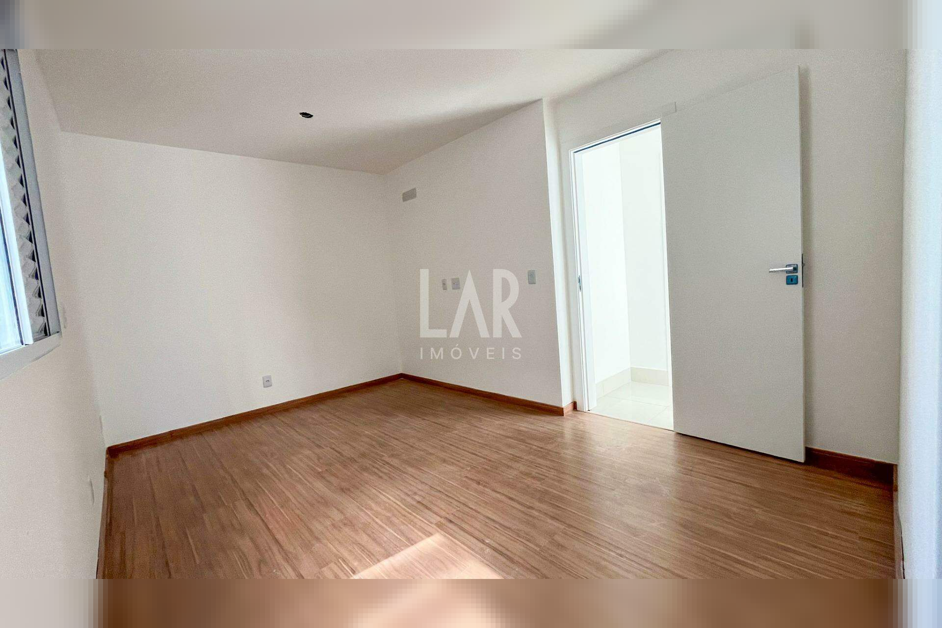 Apartamento de 2 quartos à venda, Vila Paris, Belo Horizonte - MG