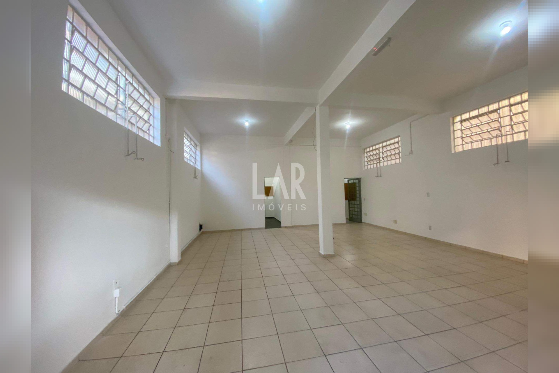 Loja à venda, Cidade Nova, Belo Horizonte - MG