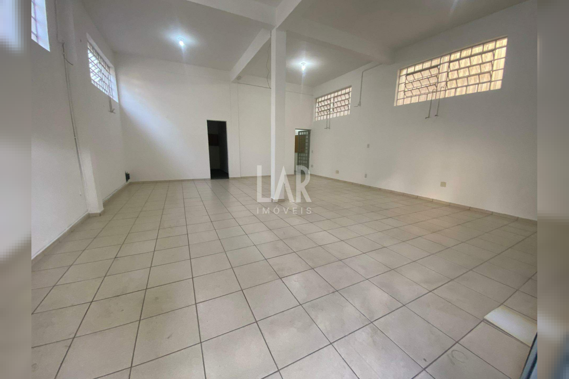 Loja à venda, Cidade Nova, Belo Horizonte - MG