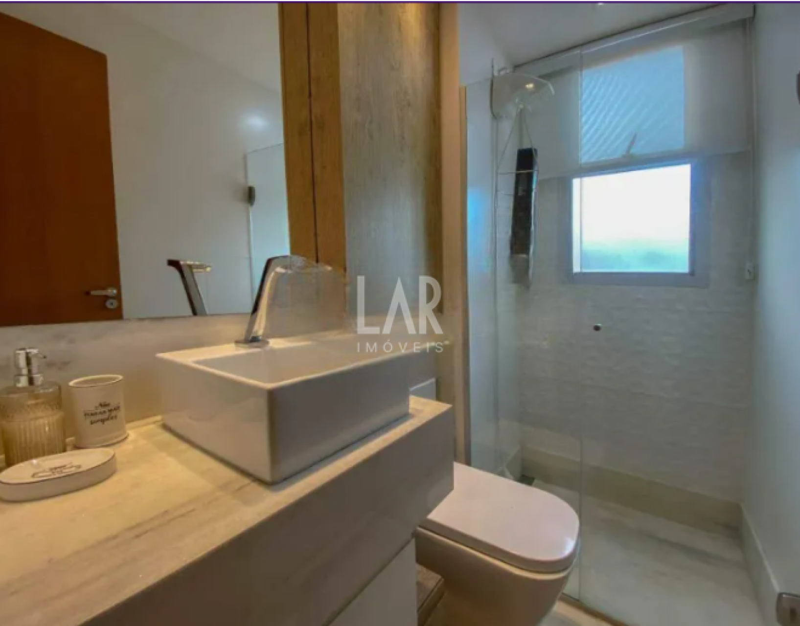 Cobertura de 3 quartos à venda, Ouro Preto, Belo Horizonte - MG