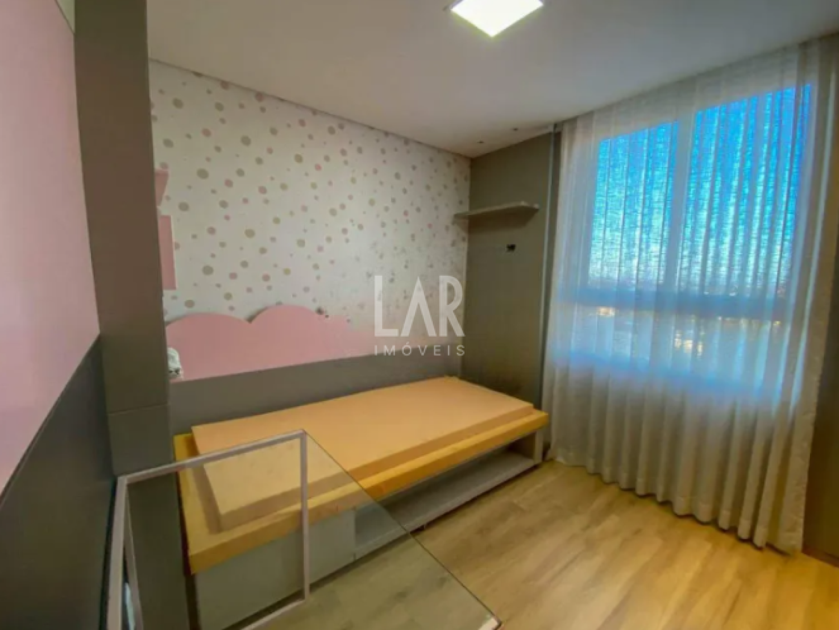 Cobertura de 3 quartos à venda, Ouro Preto, Belo Horizonte - MG
