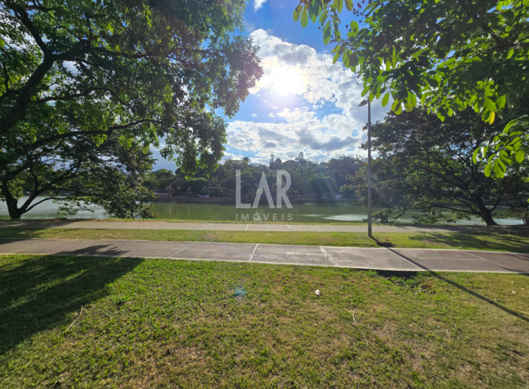 Lote - Terreno à venda, Jardim Atlântico, Belo Horizonte - MG