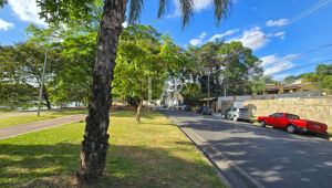 Lote - Terreno à venda, Jardim Atlântico, Belo Horizonte - MG