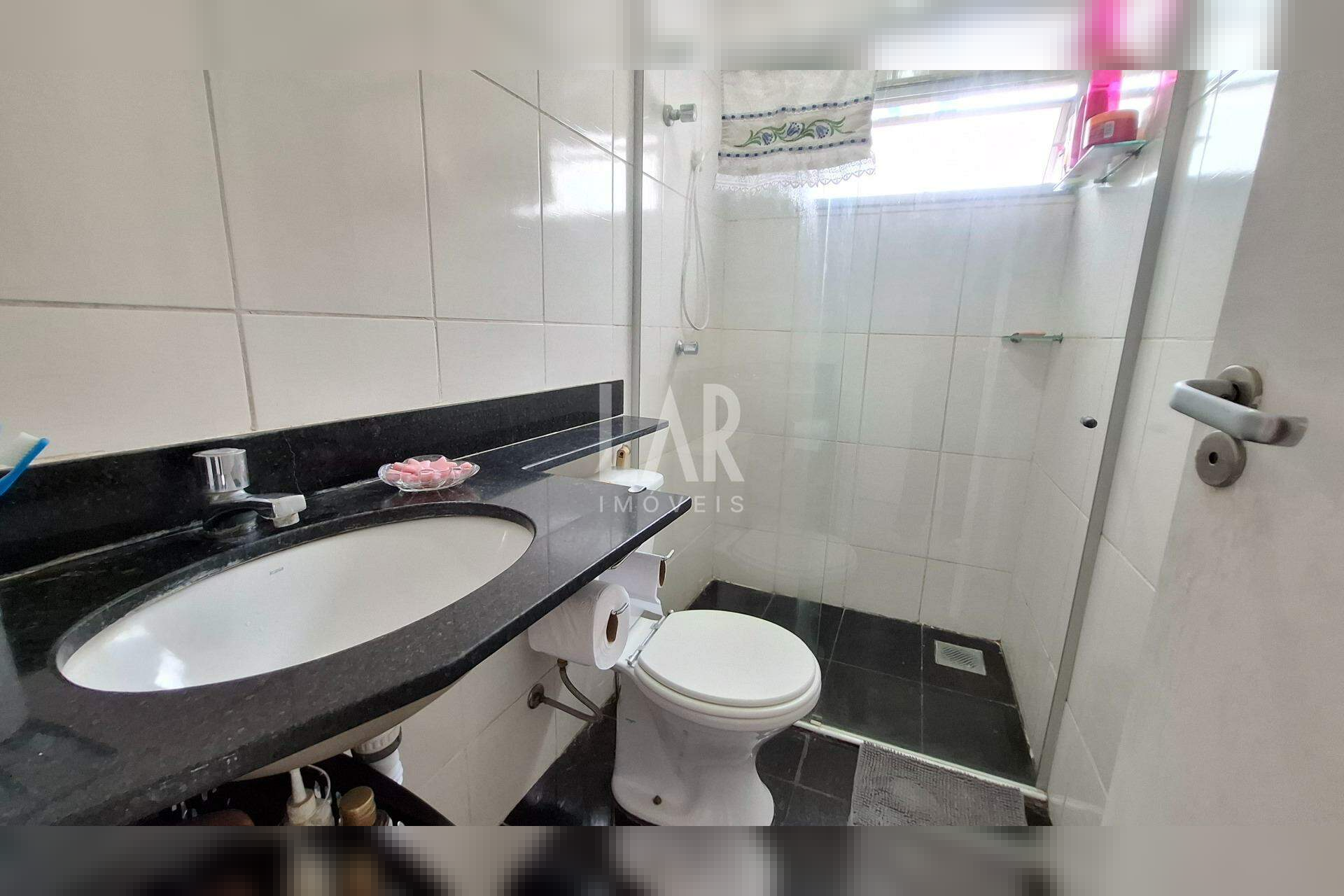 Cobertura de 2 quartos à venda, Cruzeiro, Belo Horizonte - MG