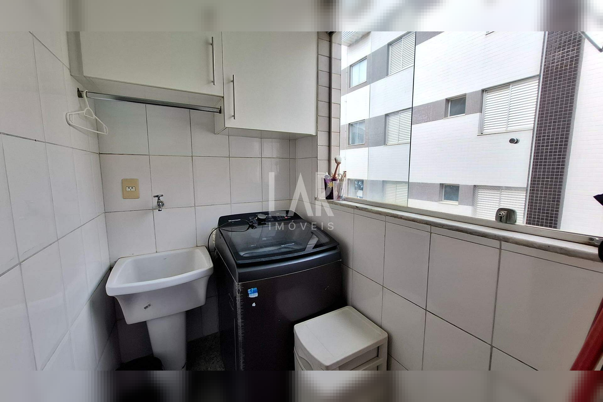 Cobertura de 2 quartos à venda, Cruzeiro, Belo Horizonte - MG