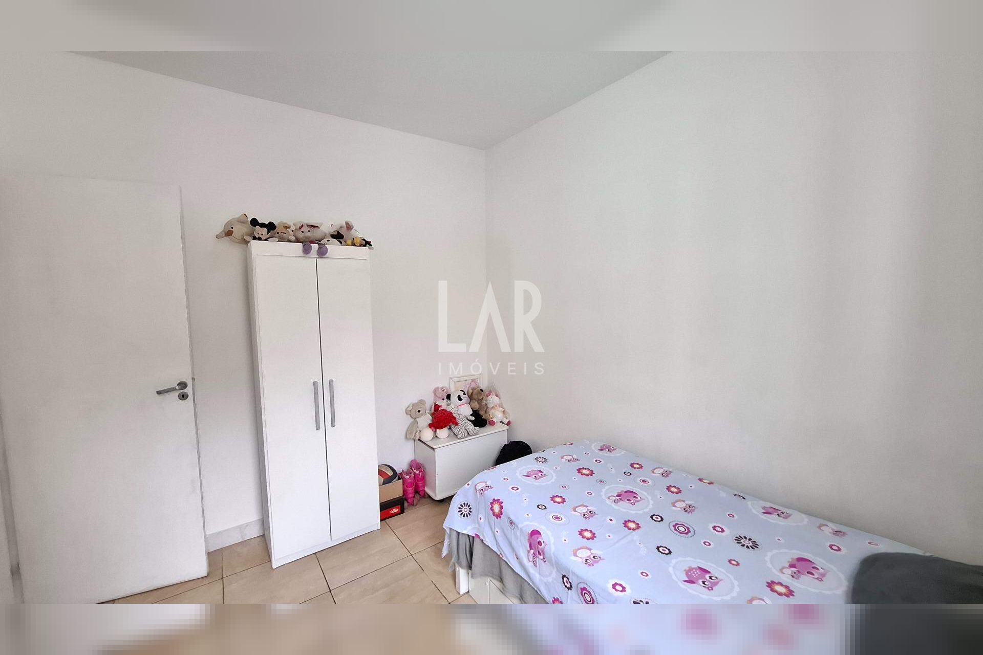 Cobertura de 2 quartos à venda, Cruzeiro, Belo Horizonte - MG