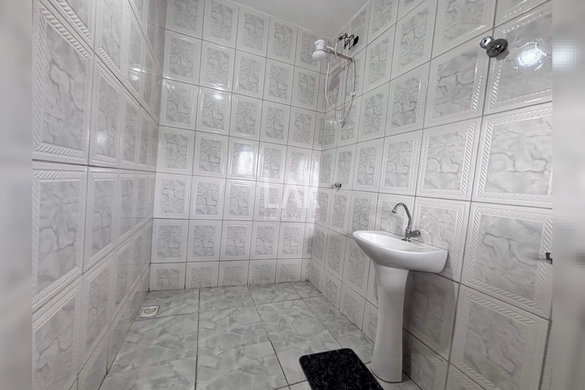 Casa de 6 quartos à venda, Salgado Filho, Belo Horizonte - MG