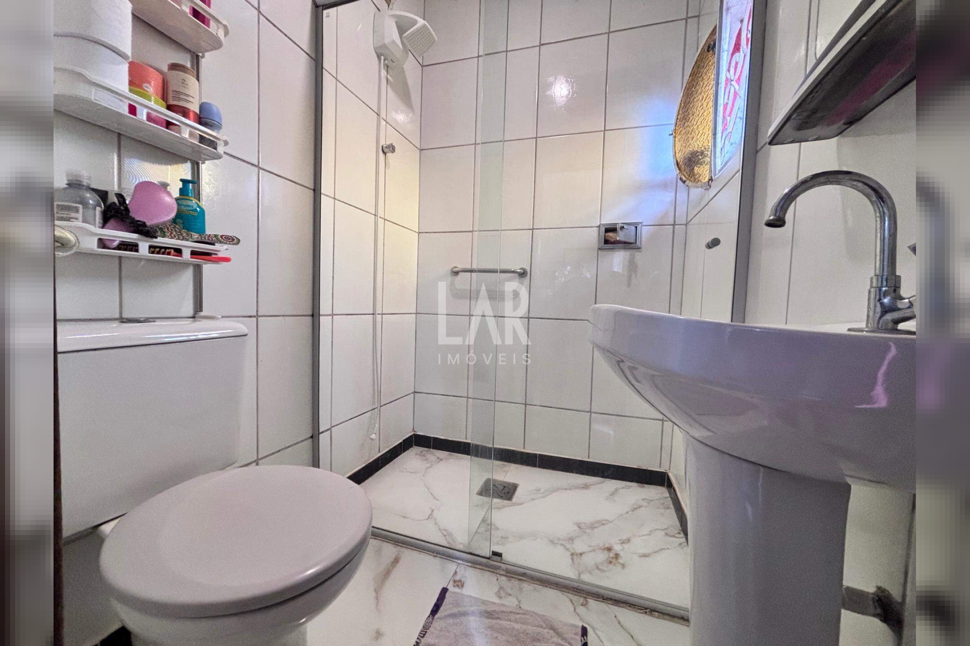 Casa de 6 quartos à venda, Salgado Filho, Belo Horizonte - MG