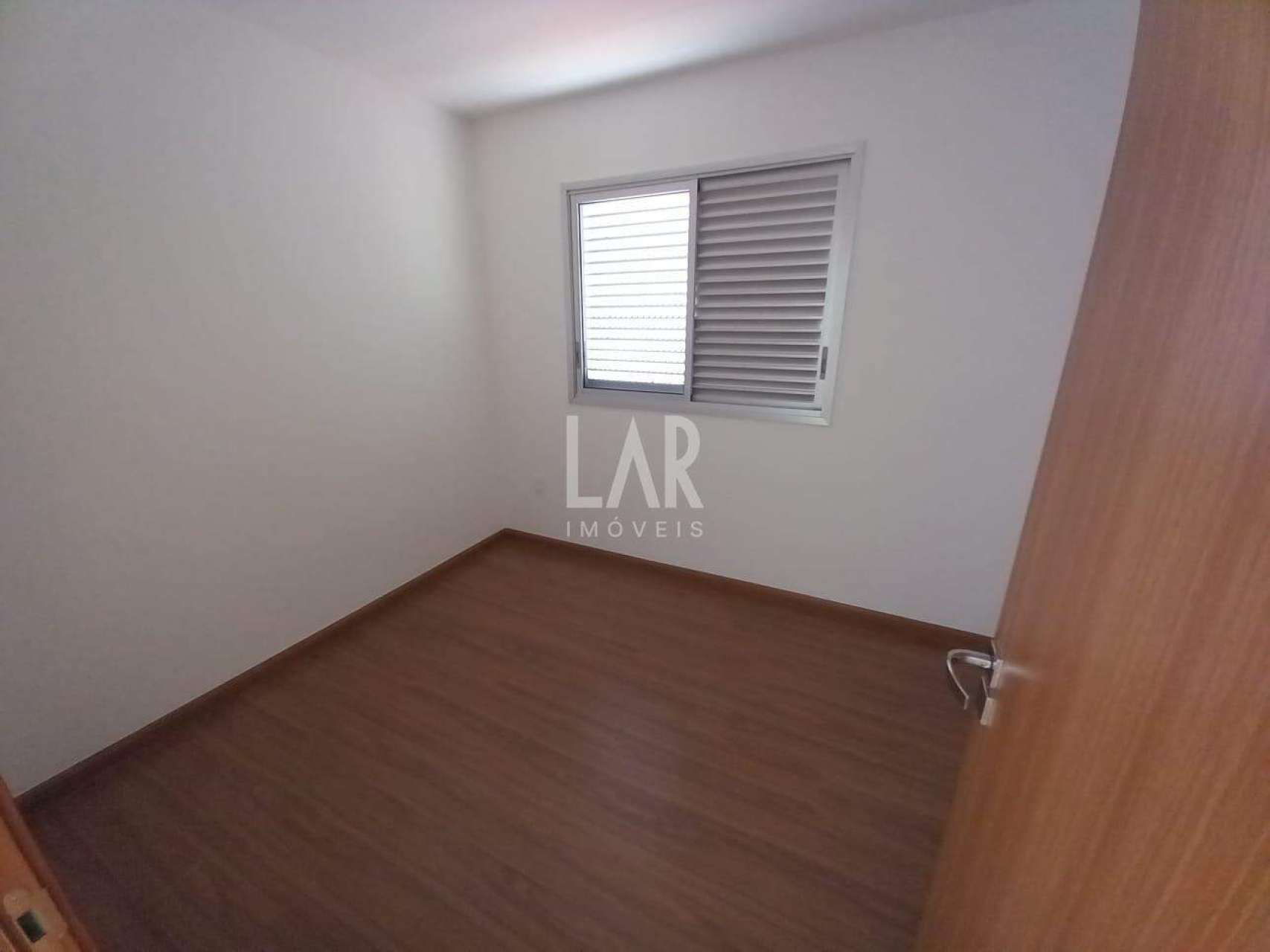 Apartamento de 3 quartos à venda, Santa Rosa, Belo Horizonte - MG