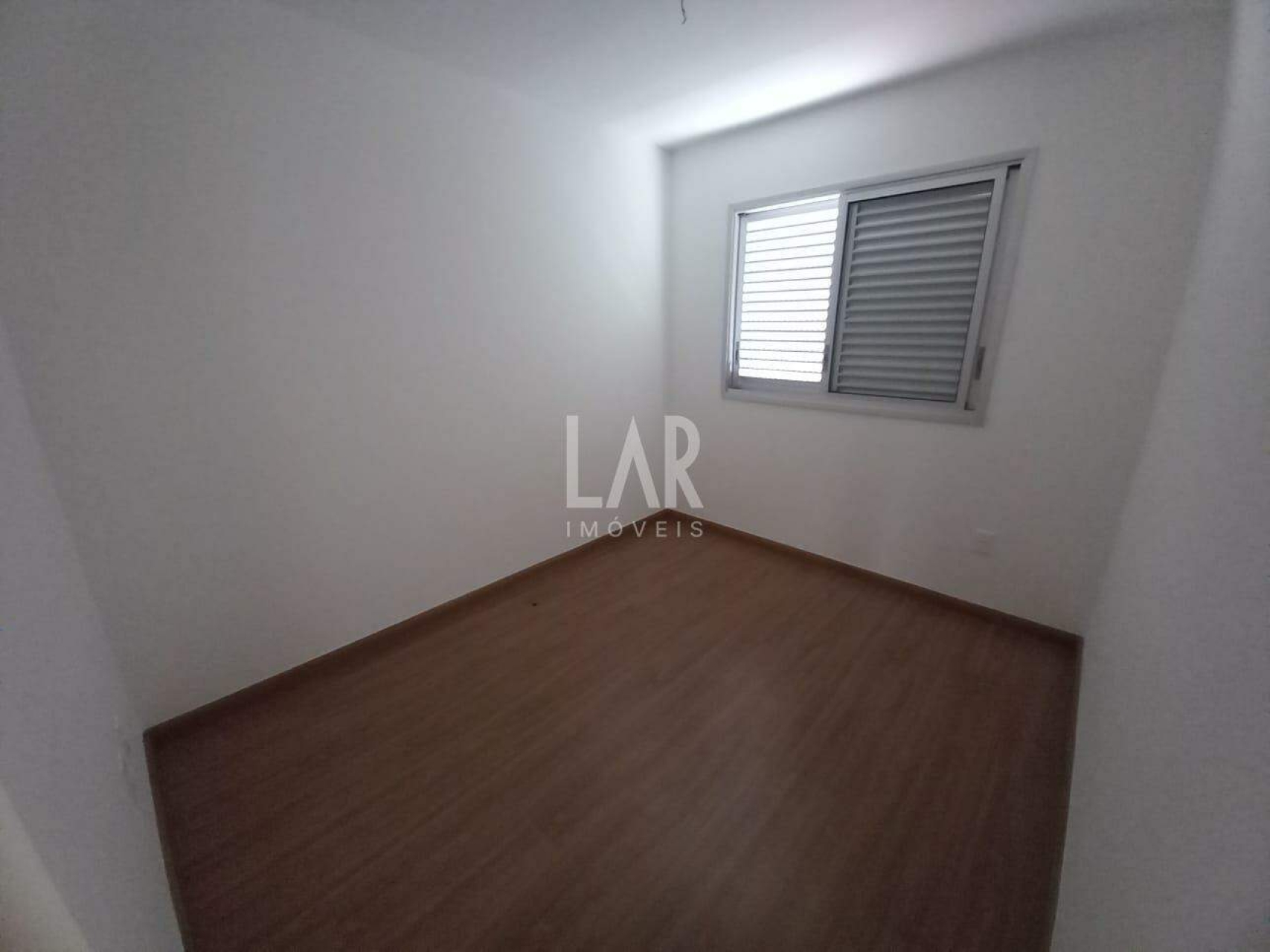 Apartamento de 3 quartos à venda, Santa Rosa, Belo Horizonte - MG