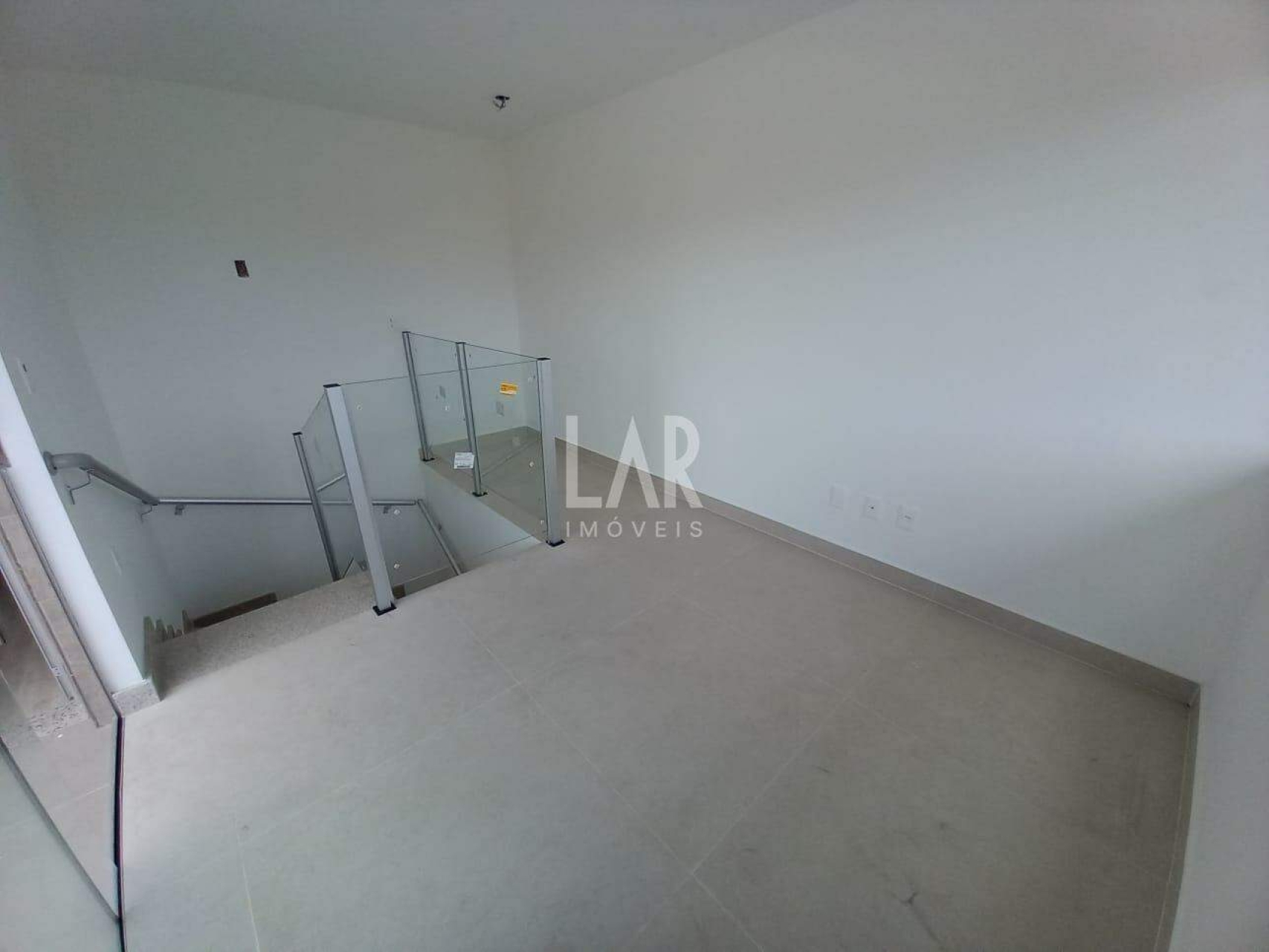 Apartamento de 3 quartos à venda, Santa Rosa, Belo Horizonte - MG