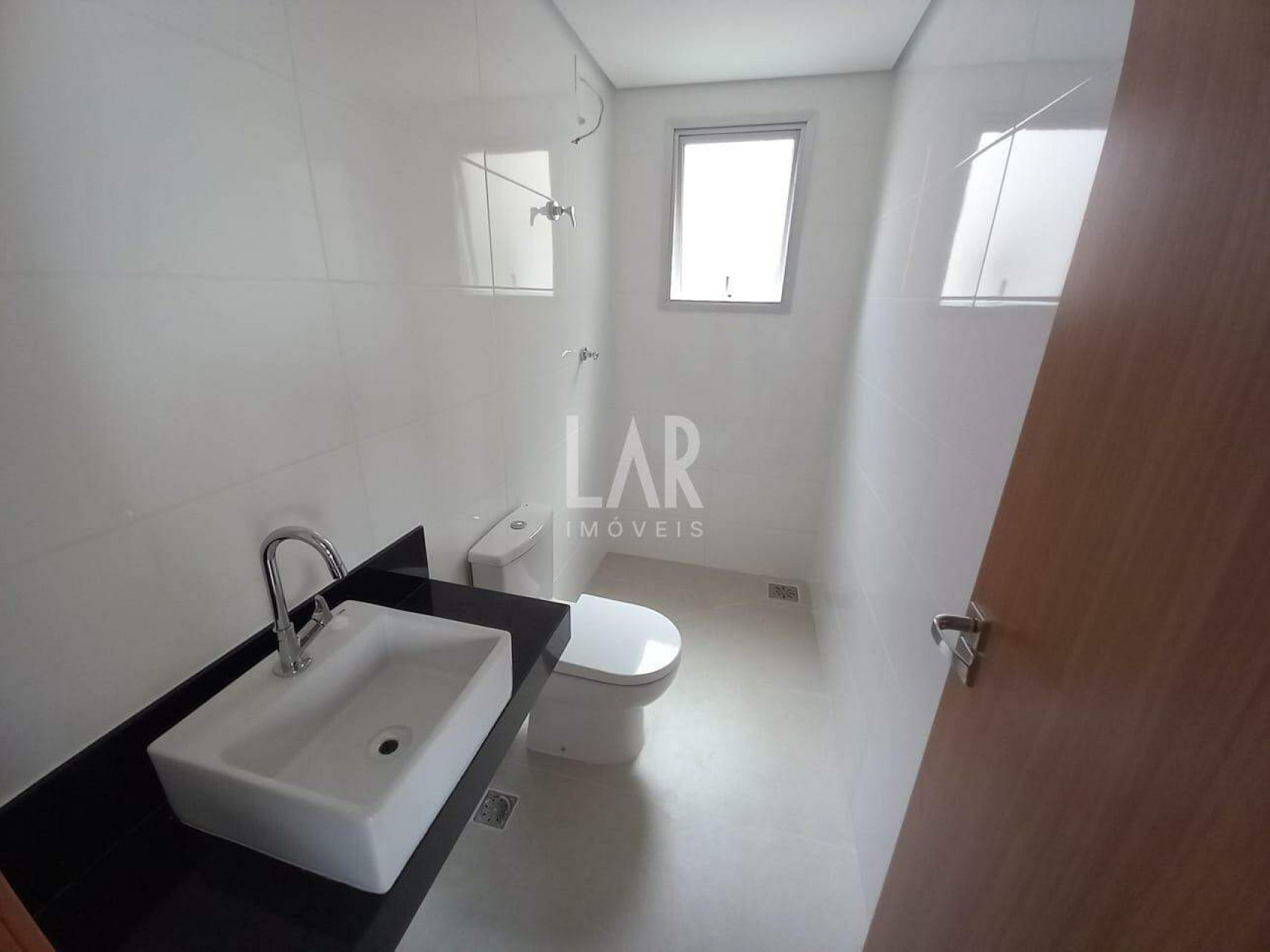 Apartamento de 3 quartos à venda, Santa Rosa, Belo Horizonte - MG