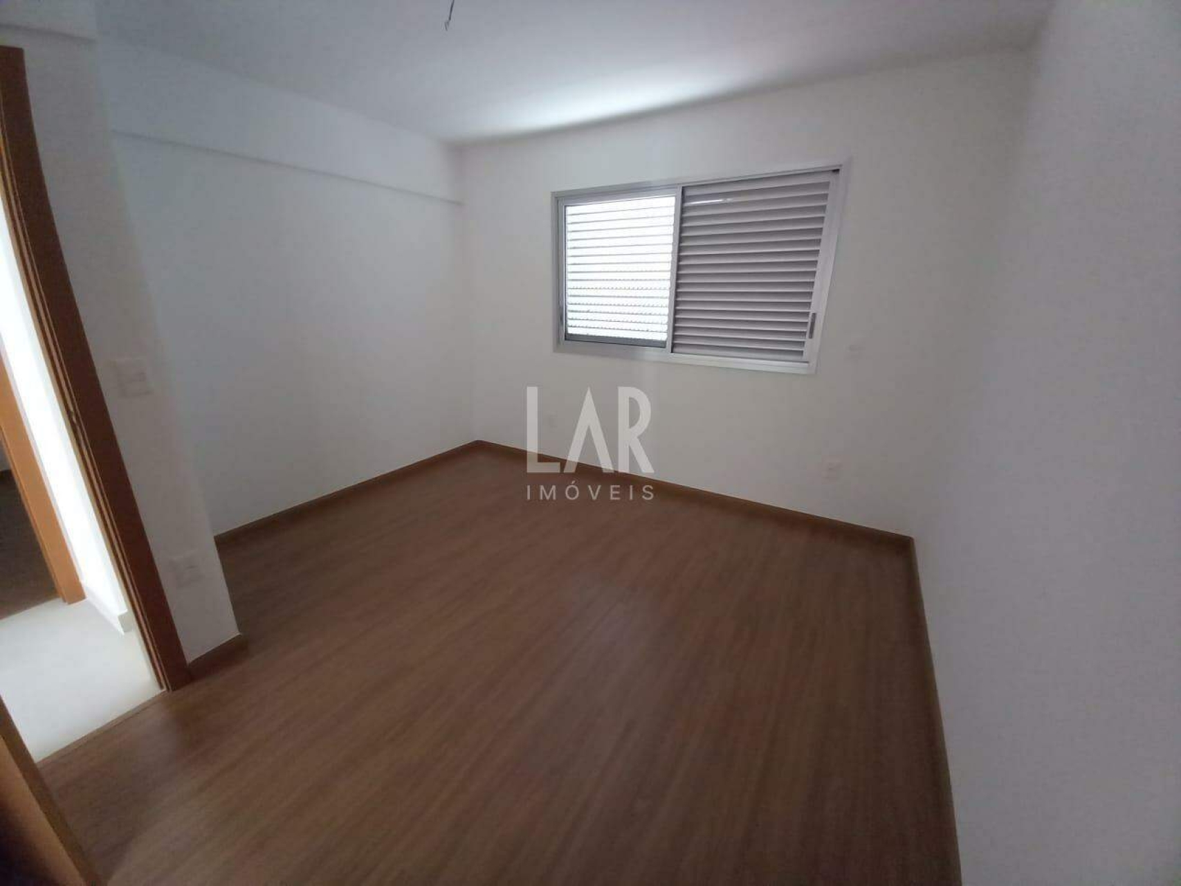 Apartamento de 3 quartos à venda, Santa Rosa, Belo Horizonte - MG